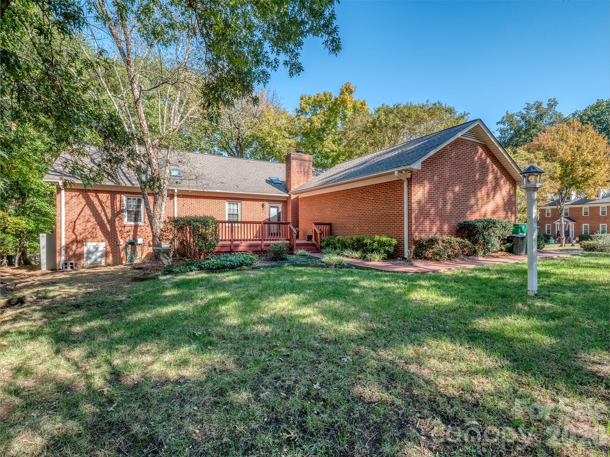 7301 Lee Rea Road Property Photo 40