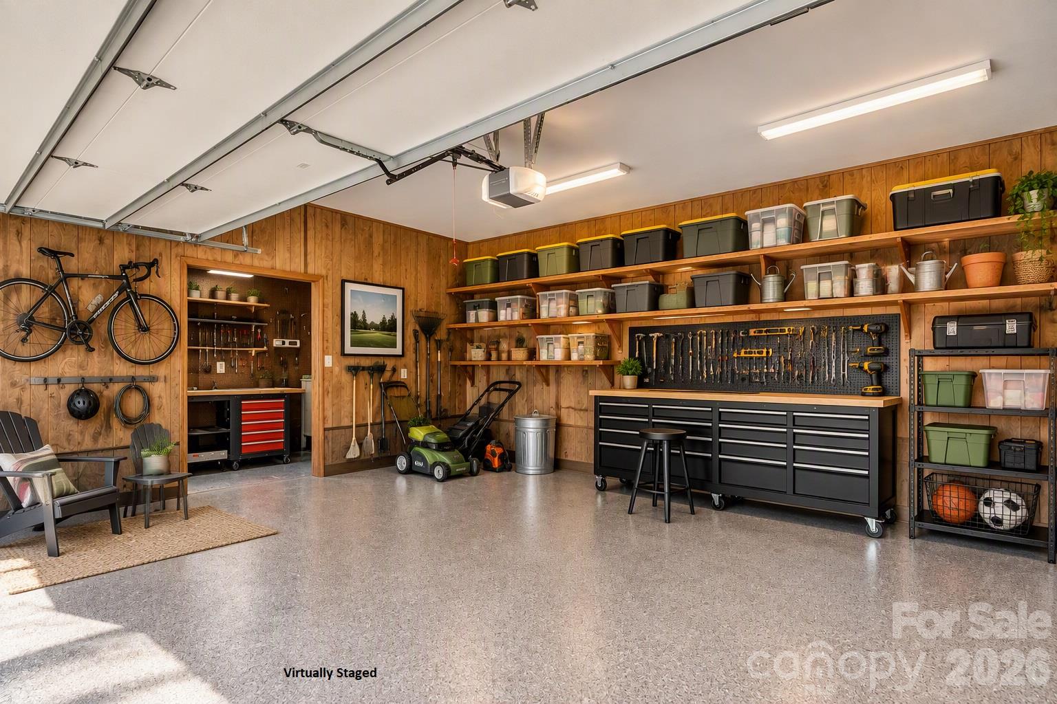 7301 Lee Rea Road Property Photo 41