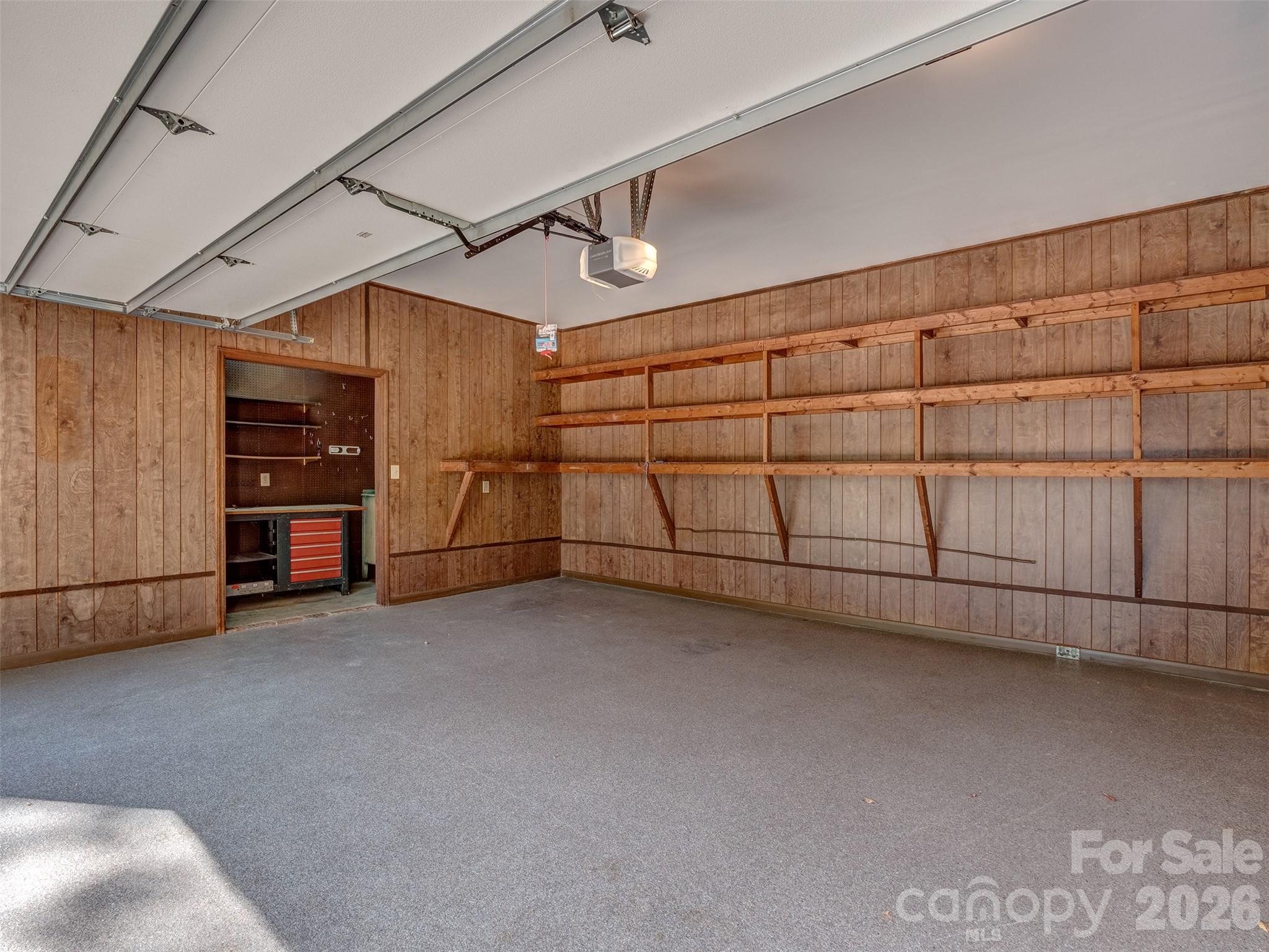 7301 Lee Rea Road Property Photo 42
