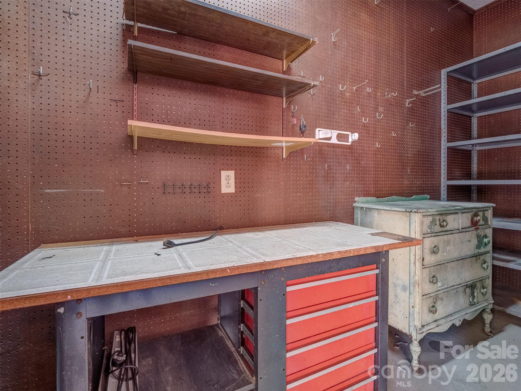 7301 Lee Rea Road Property Photo 43