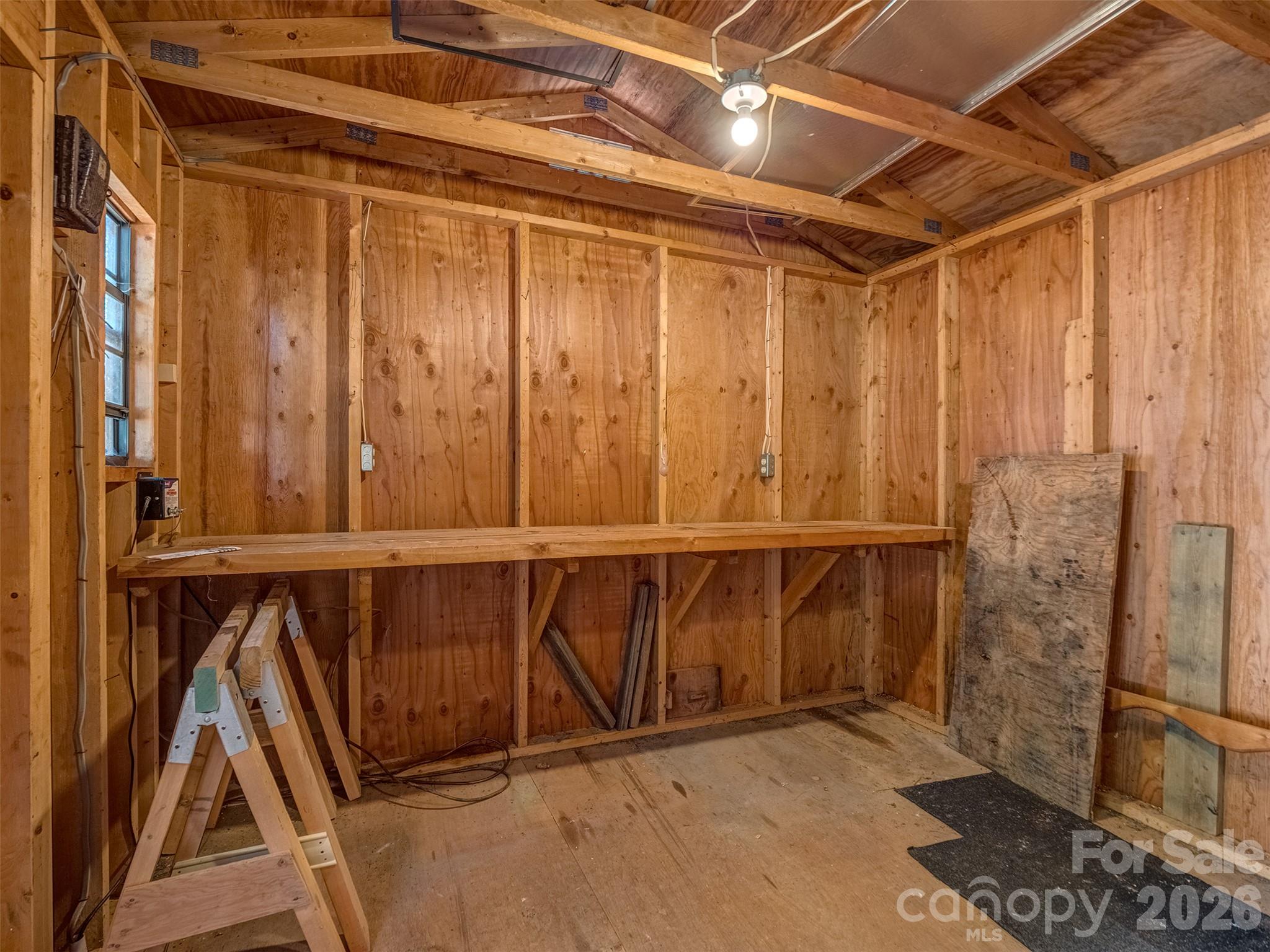 7301 Lee Rea Road Property Photo 44