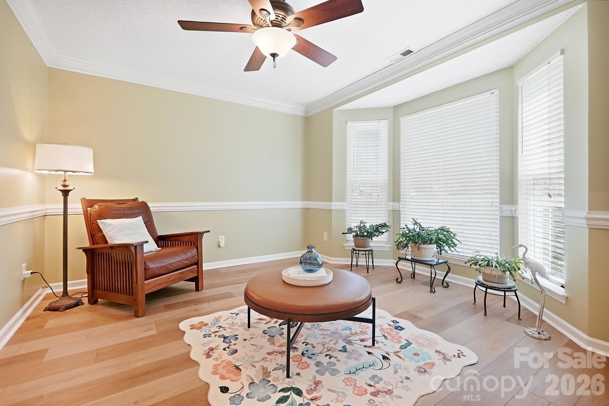 1629 Sugar Hollow Drive Property Photo 7