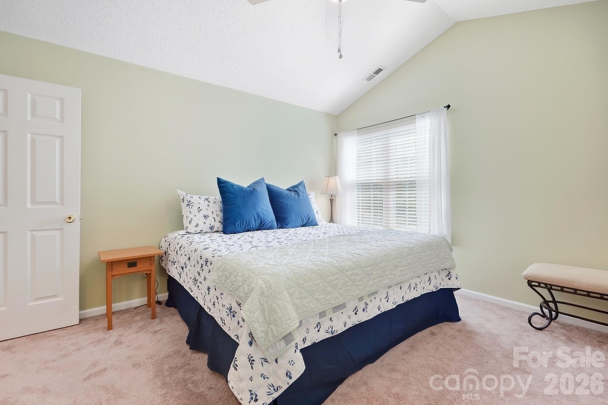 1629 Sugar Hollow Drive Property Photo 10