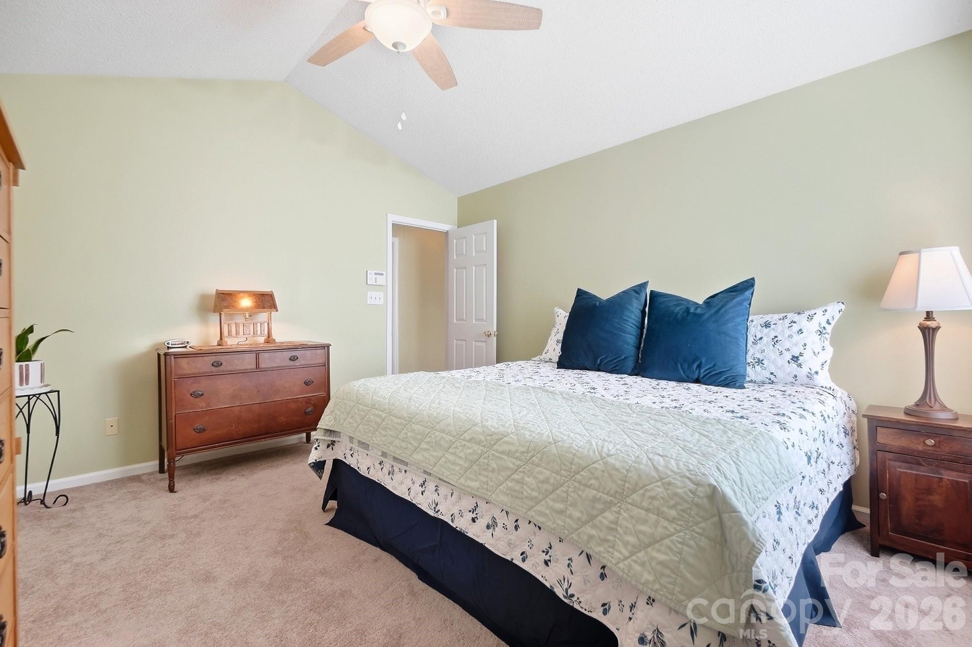 1629 Sugar Hollow Drive Property Photo 11