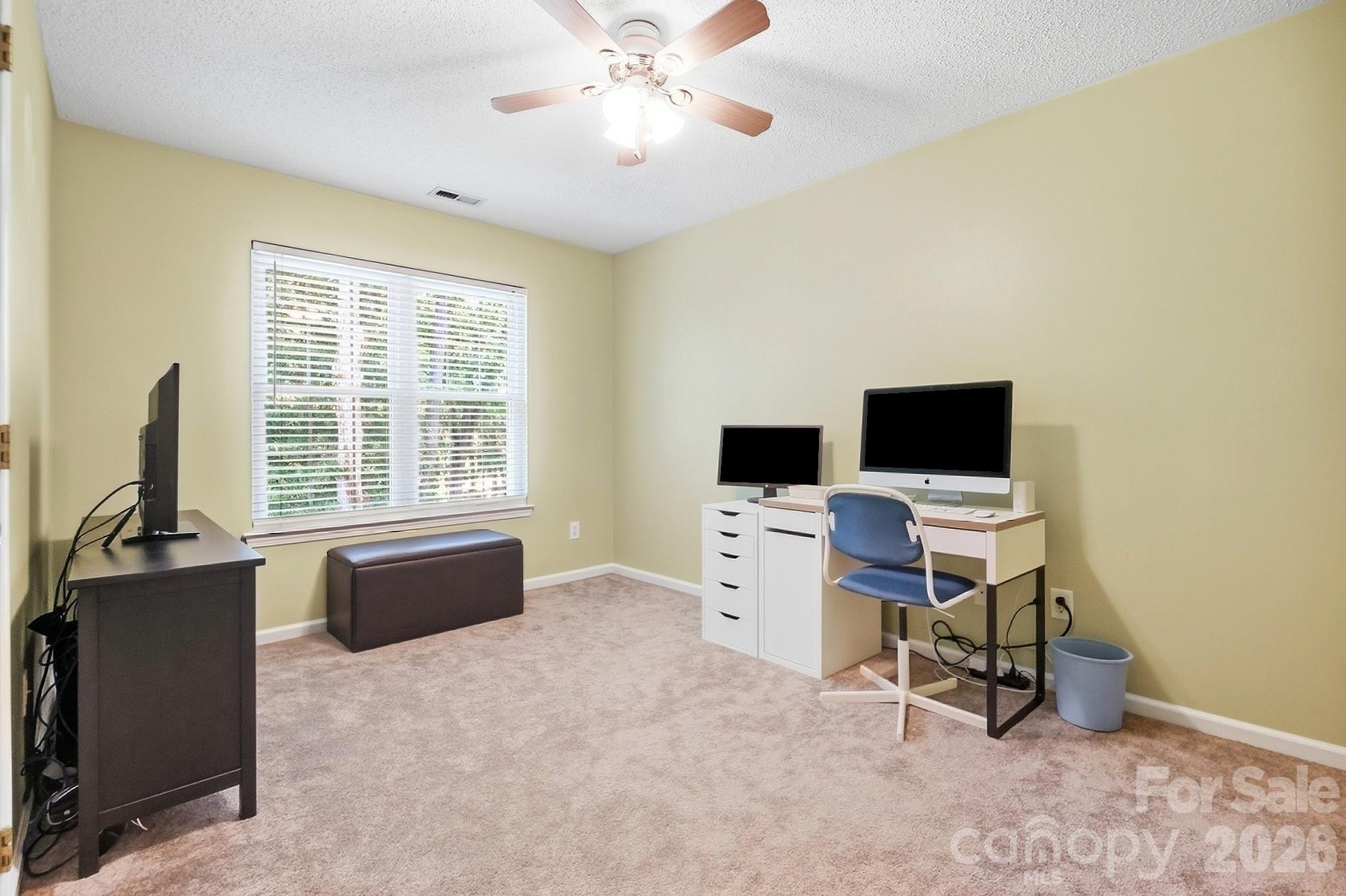 1629 Sugar Hollow Drive Property Photo 15