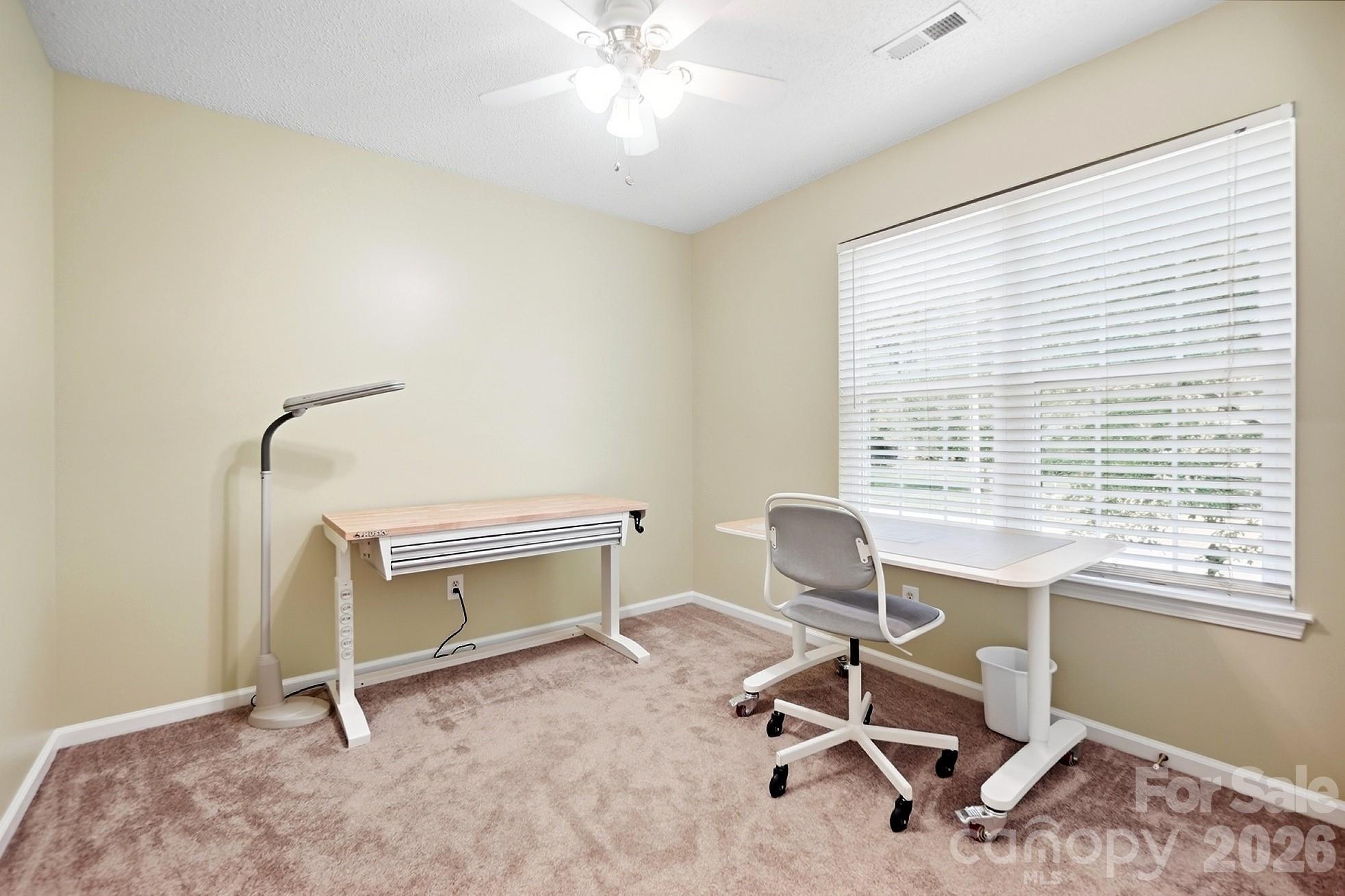 1629 Sugar Hollow Drive Property Photo 17
