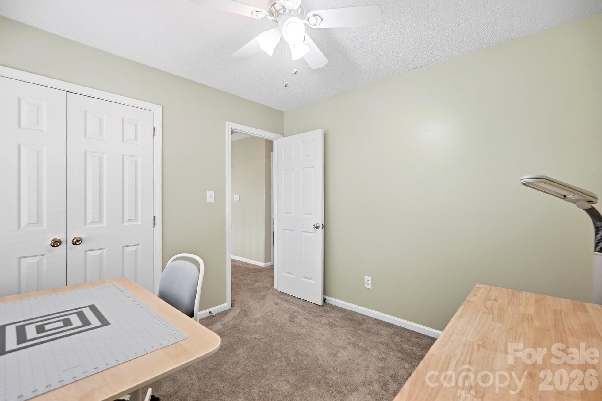 1629 Sugar Hollow Drive Property Photo 18
