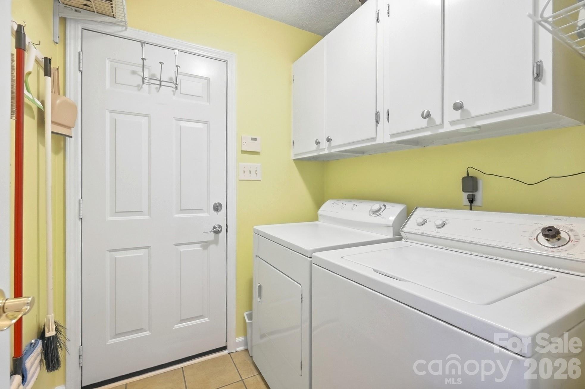 1629 Sugar Hollow Drive Property Photo 19