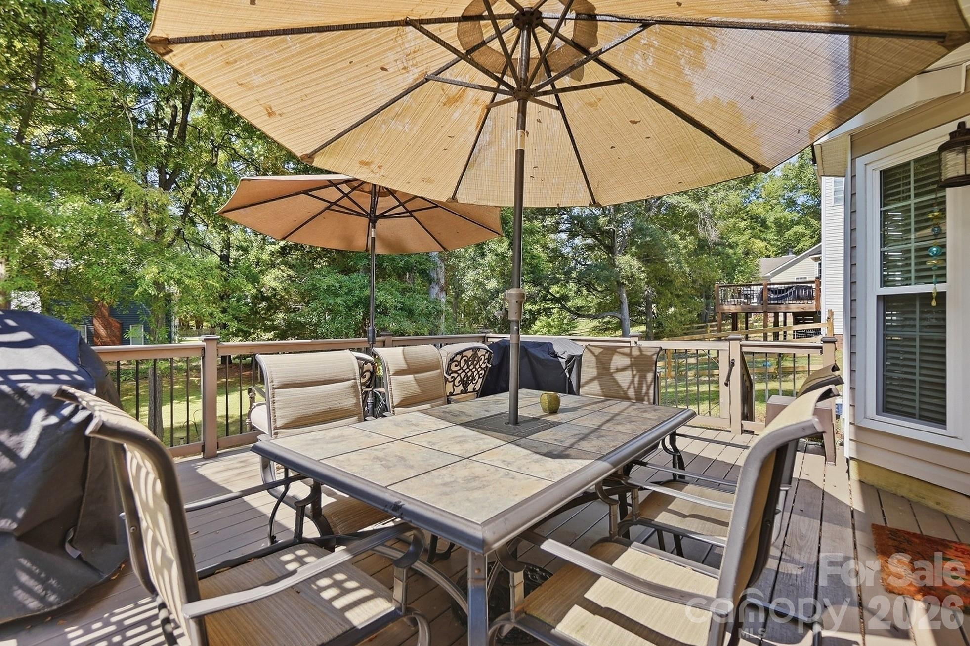 1629 Sugar Hollow Drive Property Photo 21