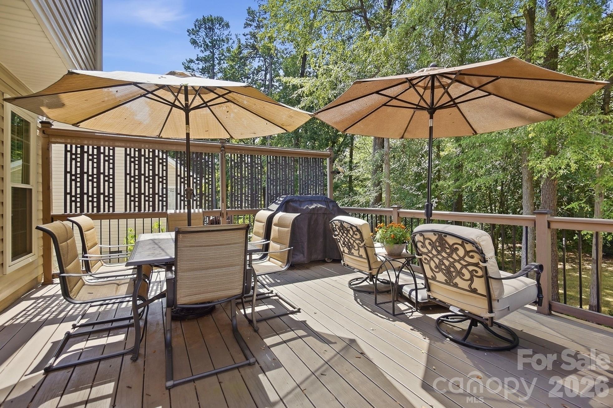 1629 Sugar Hollow Drive Property Photo 22