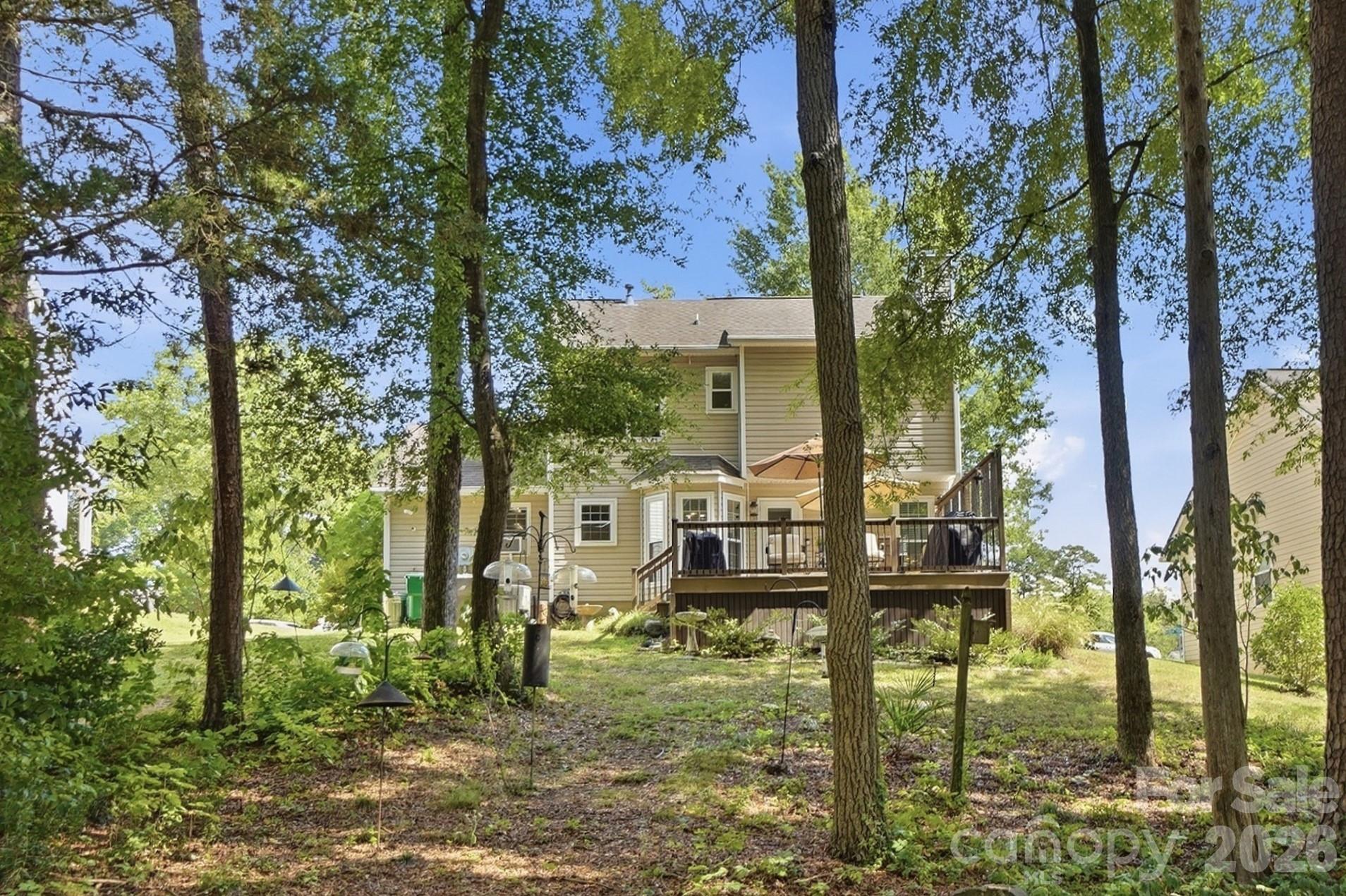 1629 Sugar Hollow Drive Property Photo 23