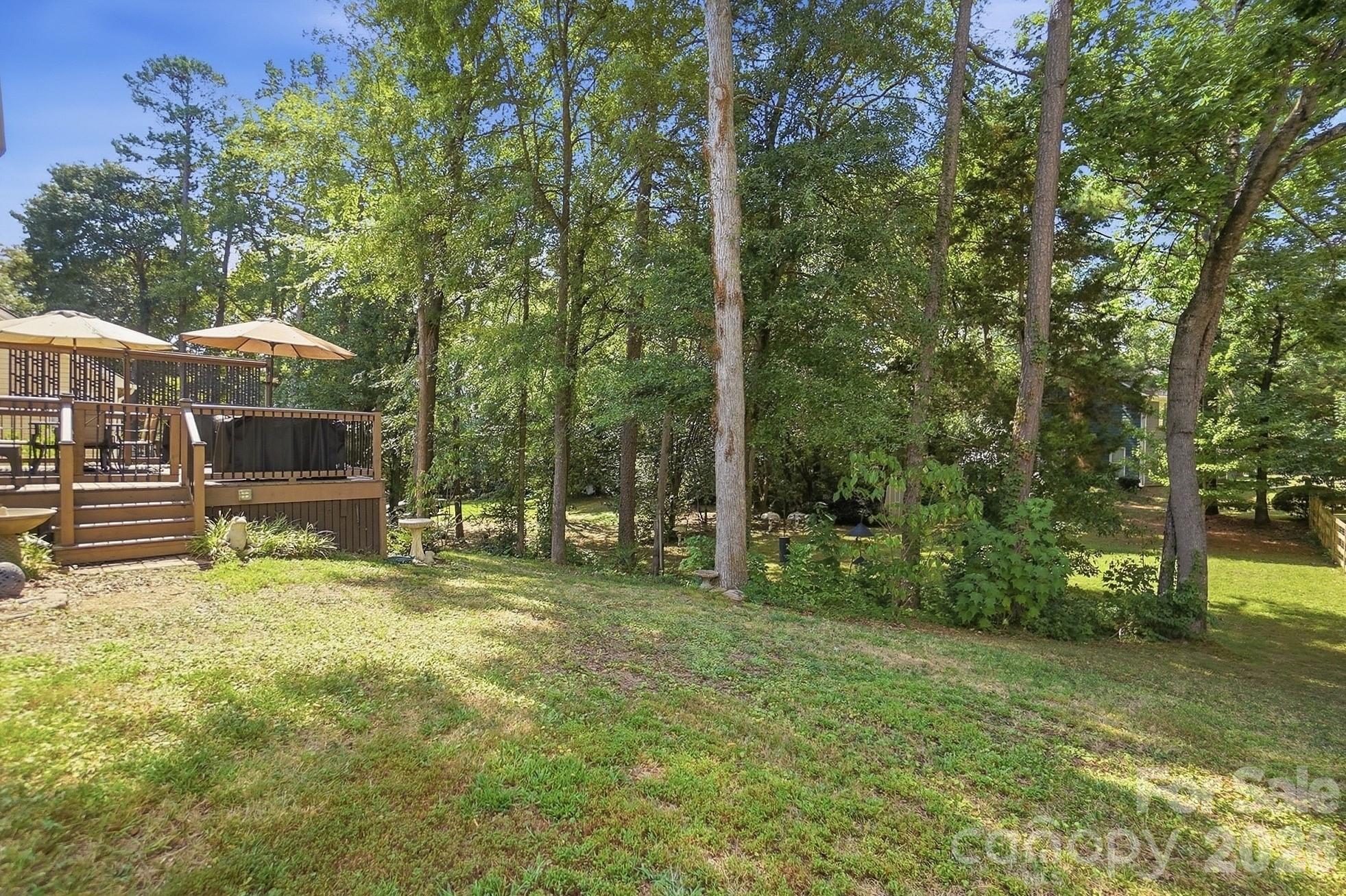 1629 Sugar Hollow Drive Property Photo 24