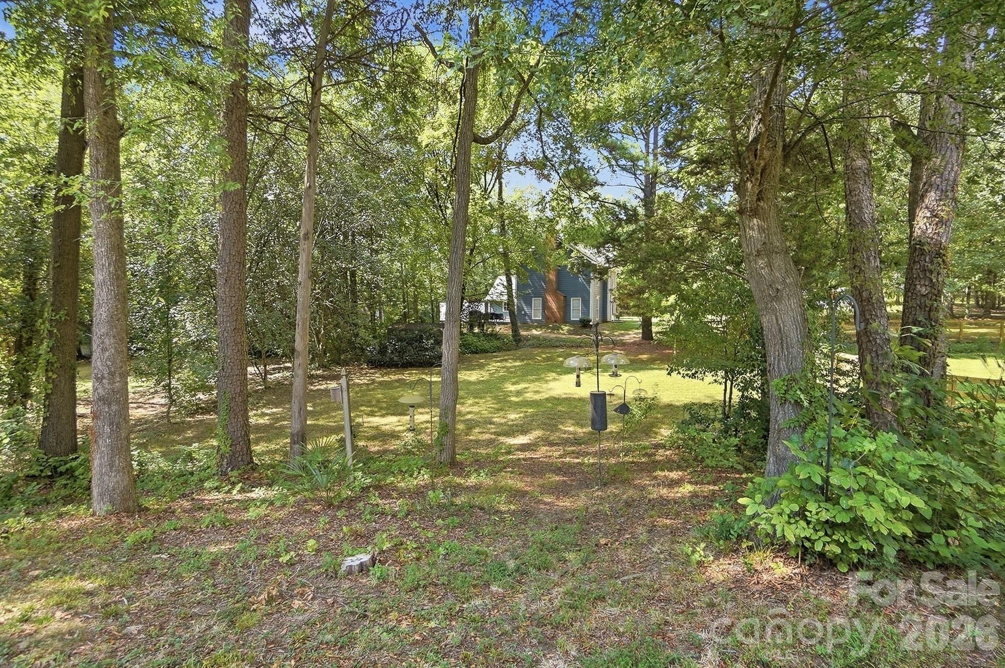 1629 Sugar Hollow Drive Property Photo 25