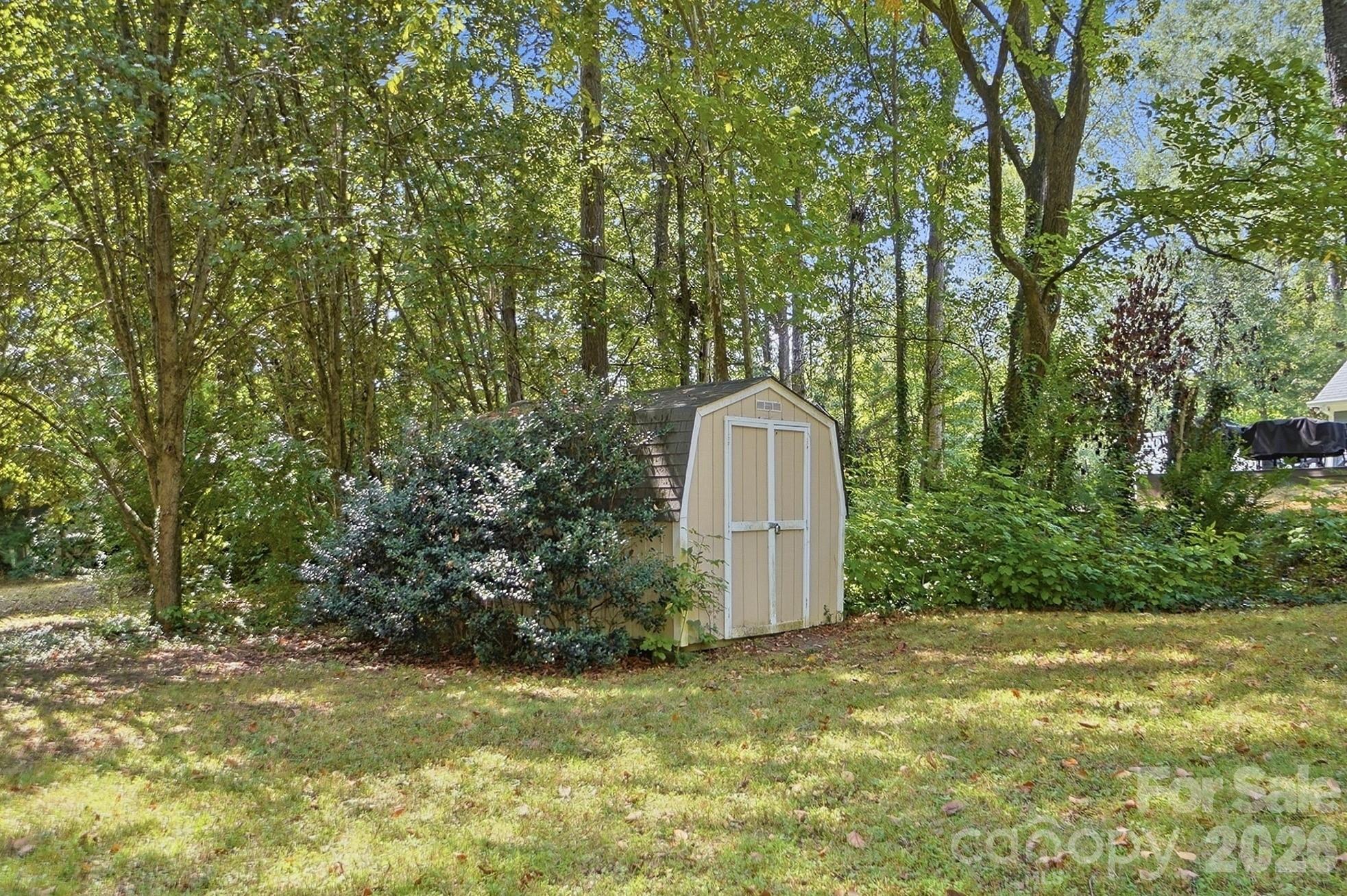 1629 Sugar Hollow Drive Property Photo 26