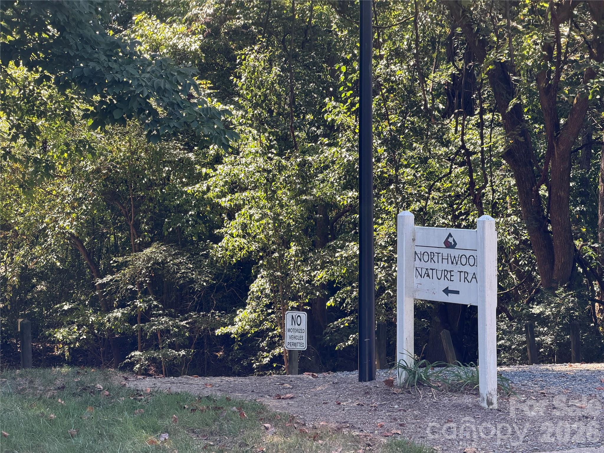 1629 Sugar Hollow Drive Property Photo 28