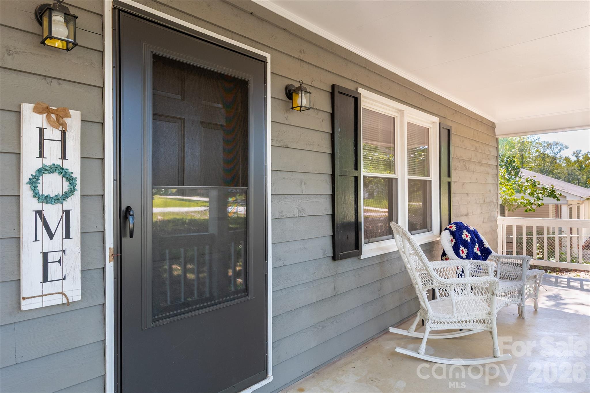 2559 Watson Drive Property Photo 3