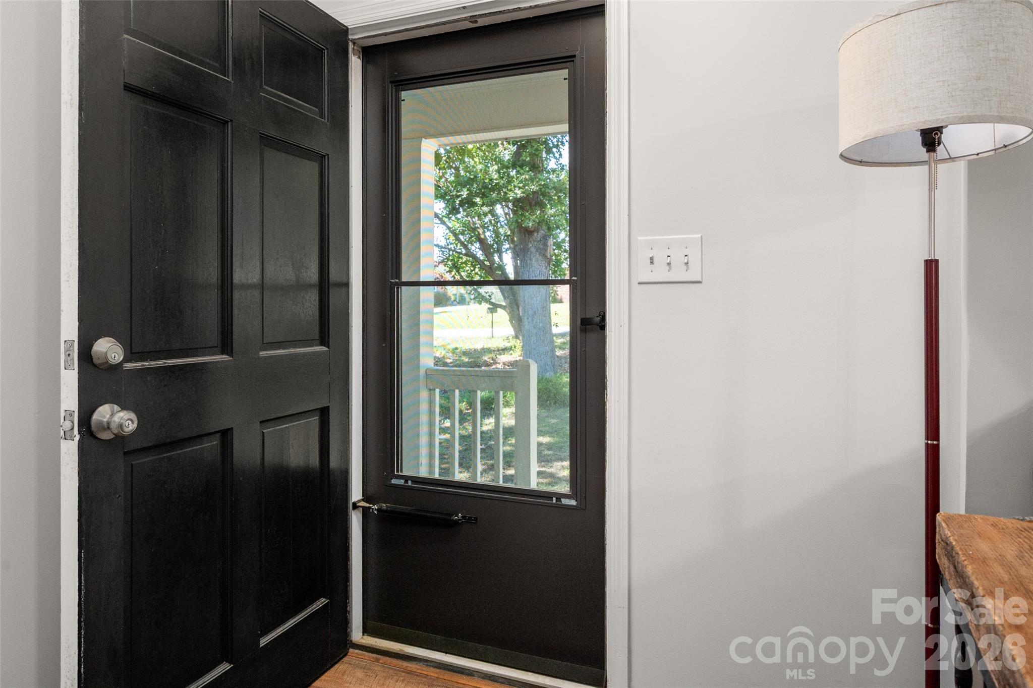 2559 Watson Drive Property Photo 4