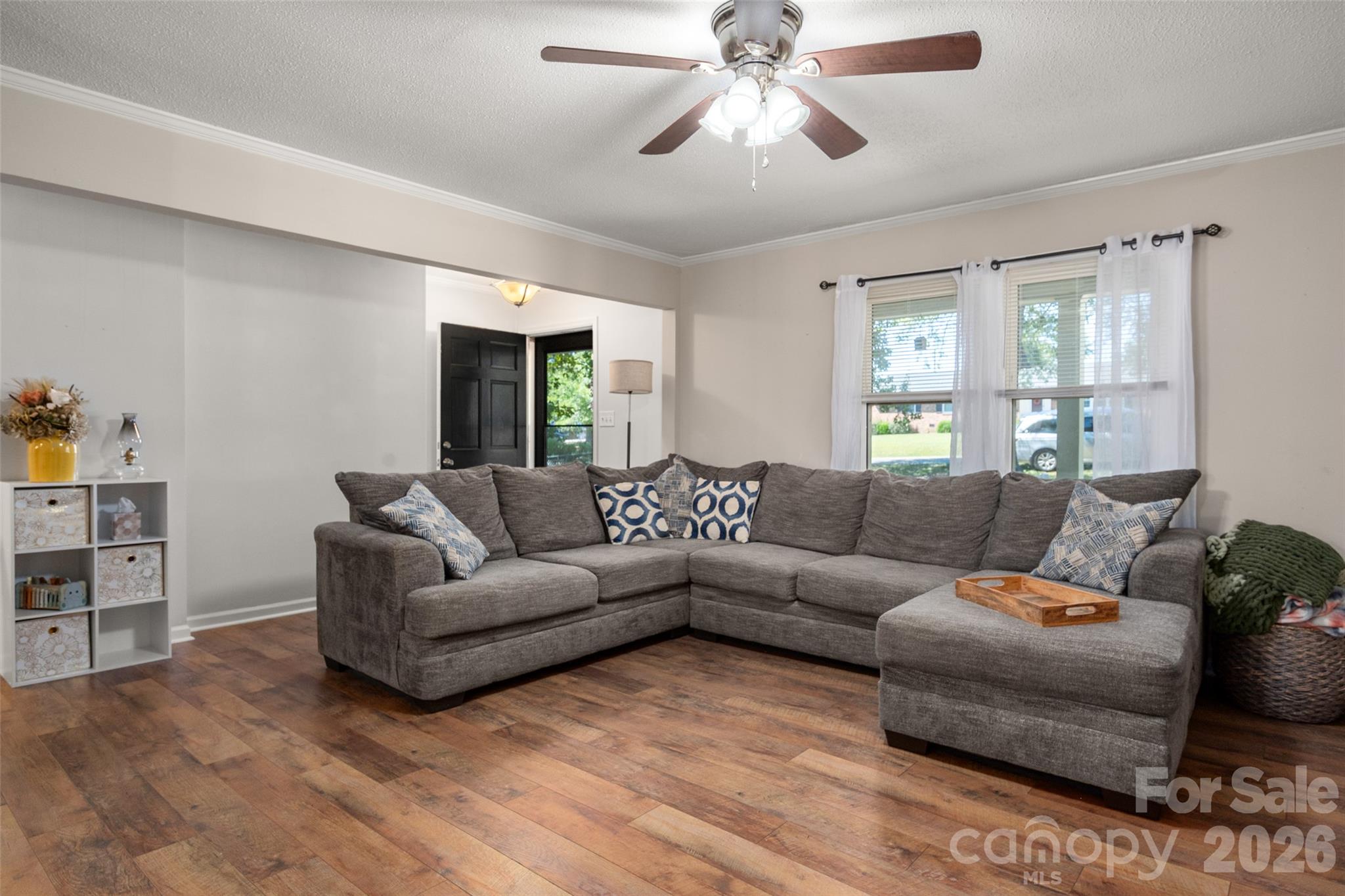 2559 Watson Drive Property Photo 6