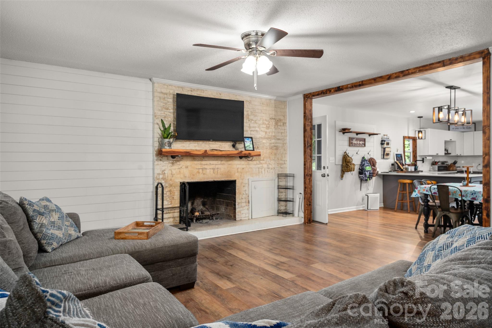 2559 Watson Drive Property Photo 7