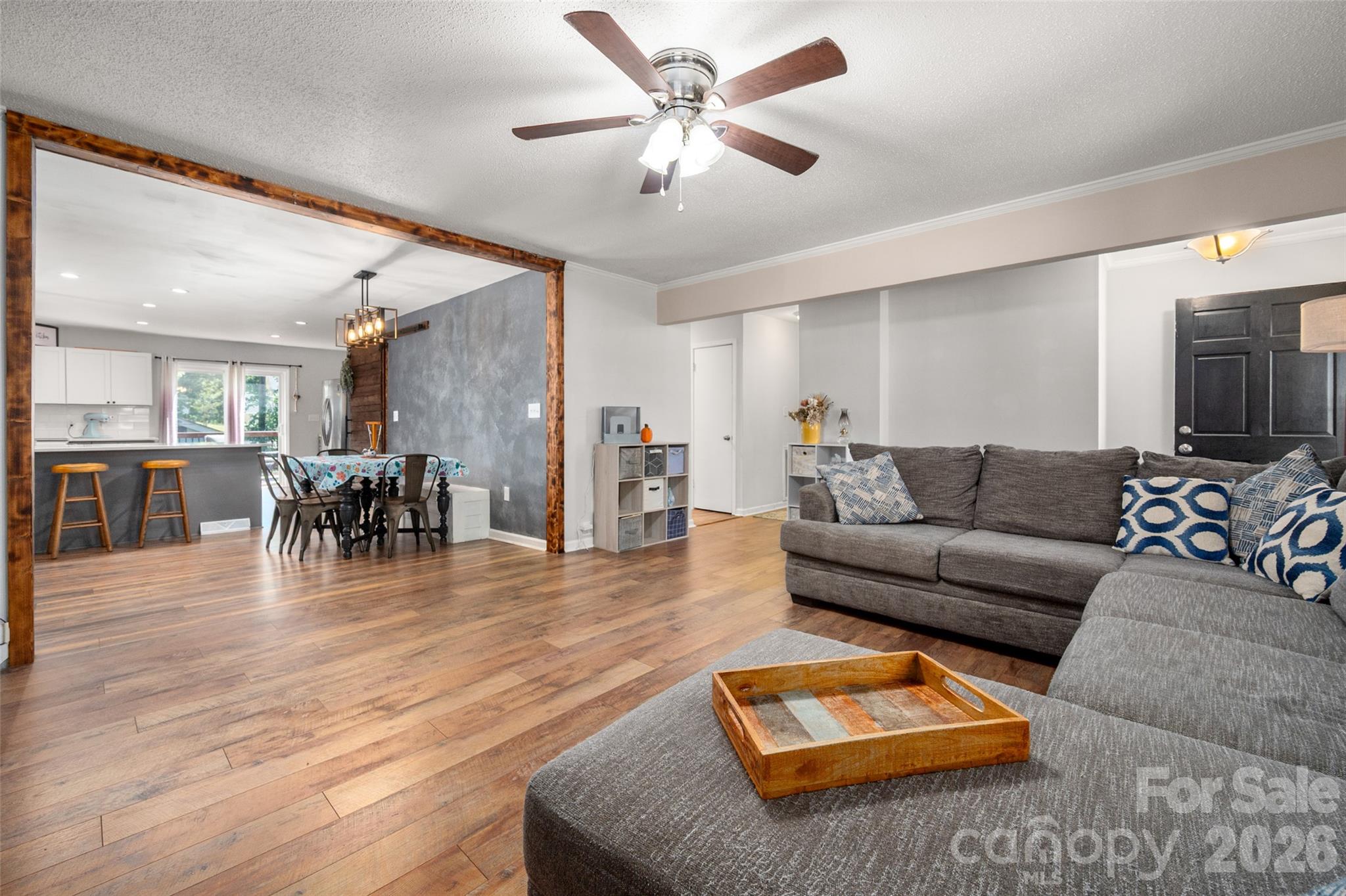 2559 Watson Drive Property Photo 8