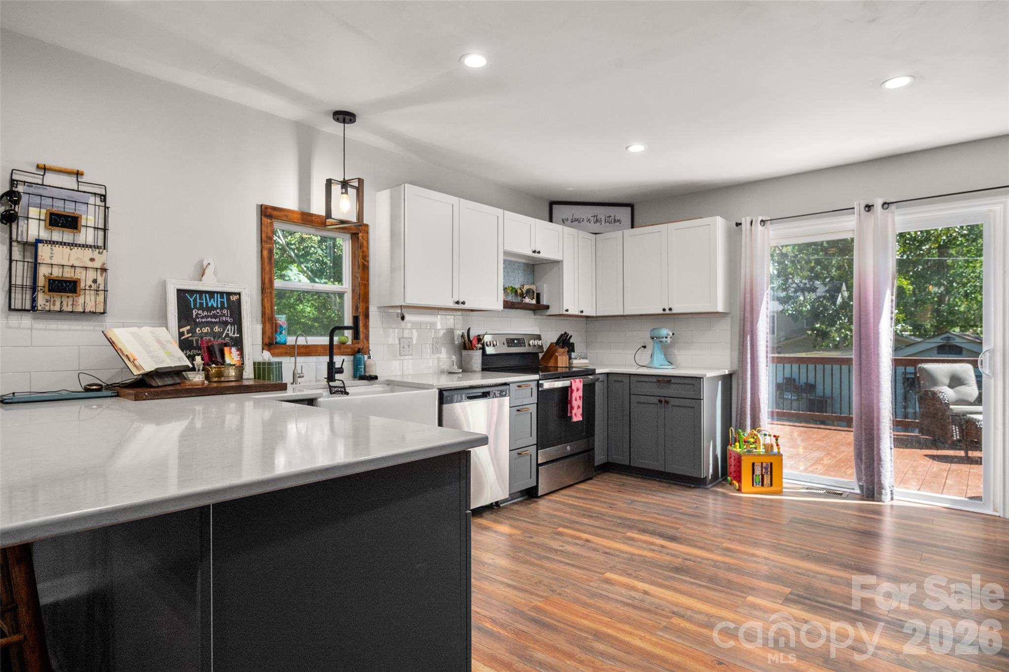 2559 Watson Drive Property Photo 10