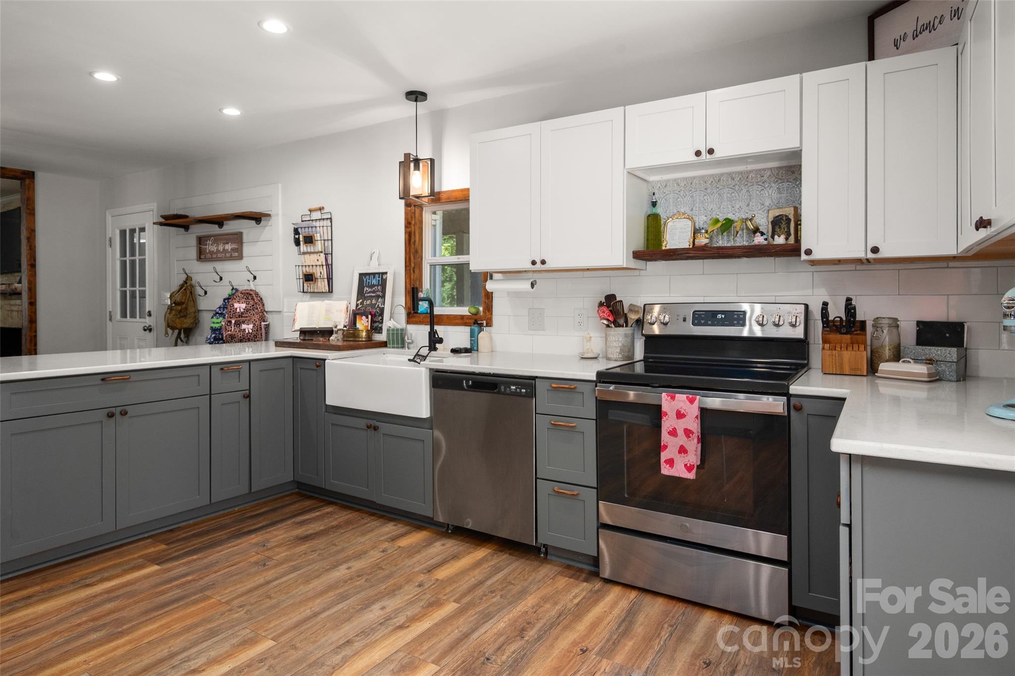 2559 Watson Drive Property Photo 12