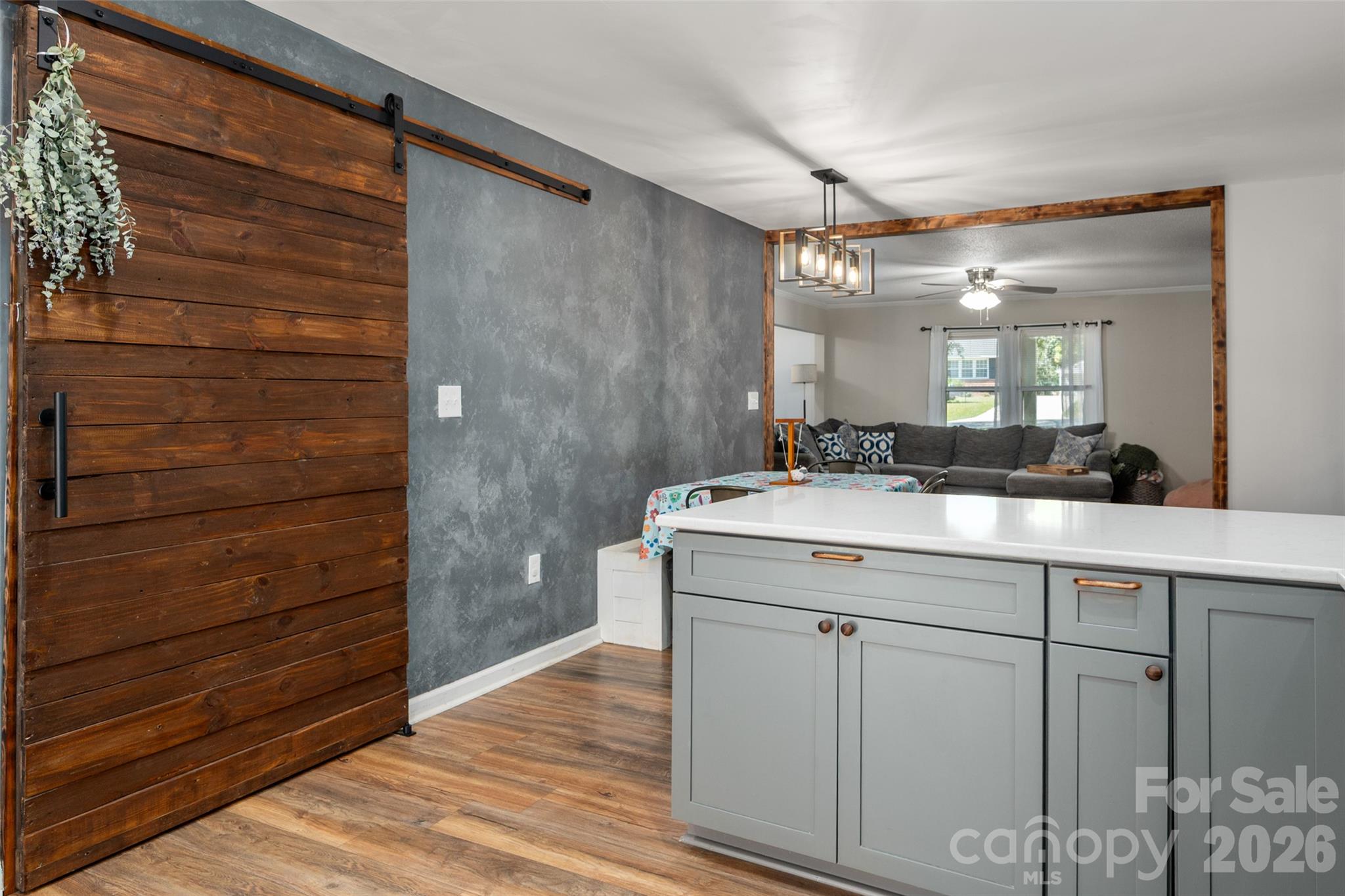 2559 Watson Drive Property Photo 15