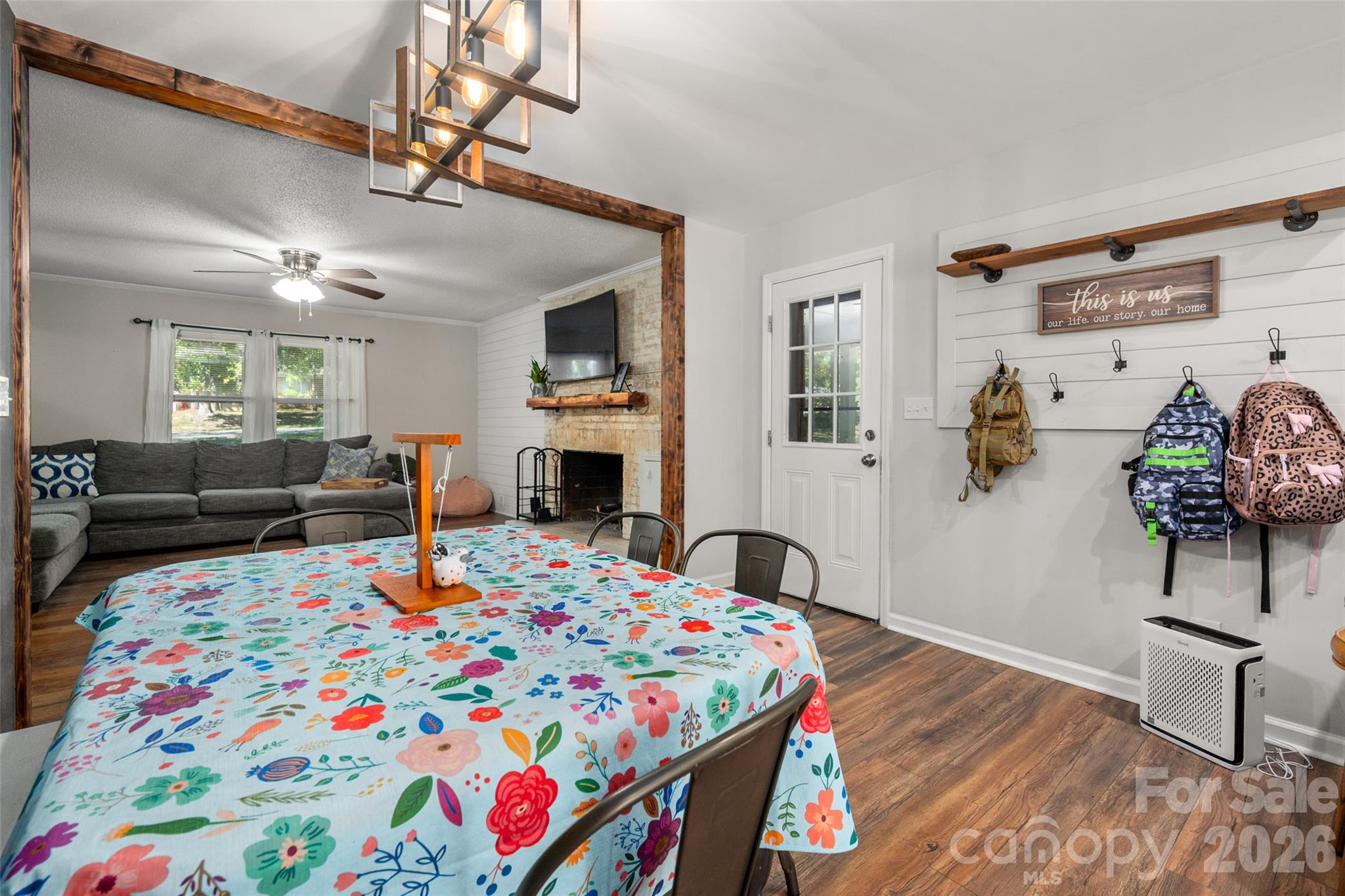 2559 Watson Drive Property Photo 17