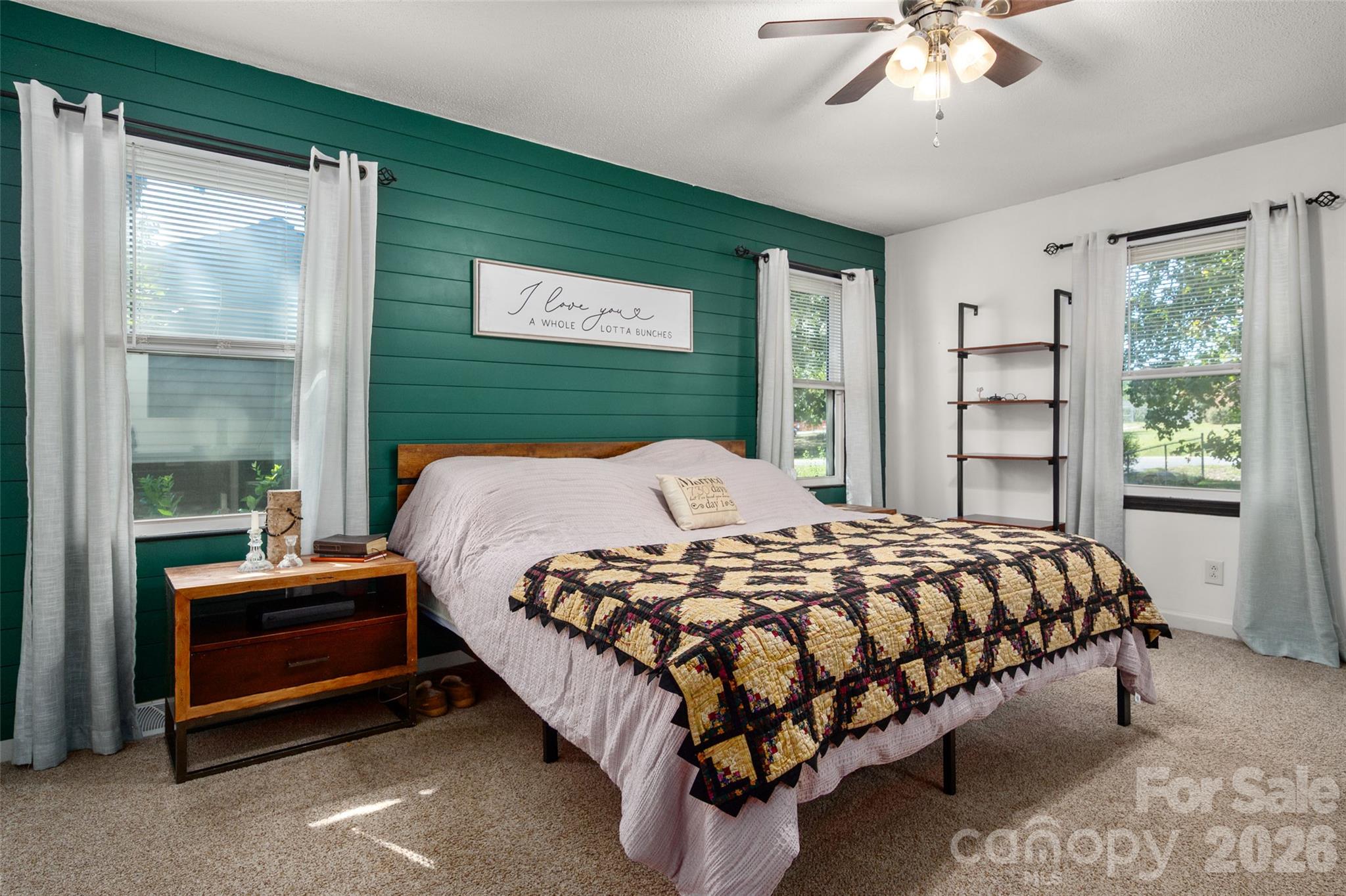 2559 Watson Drive Property Photo 19
