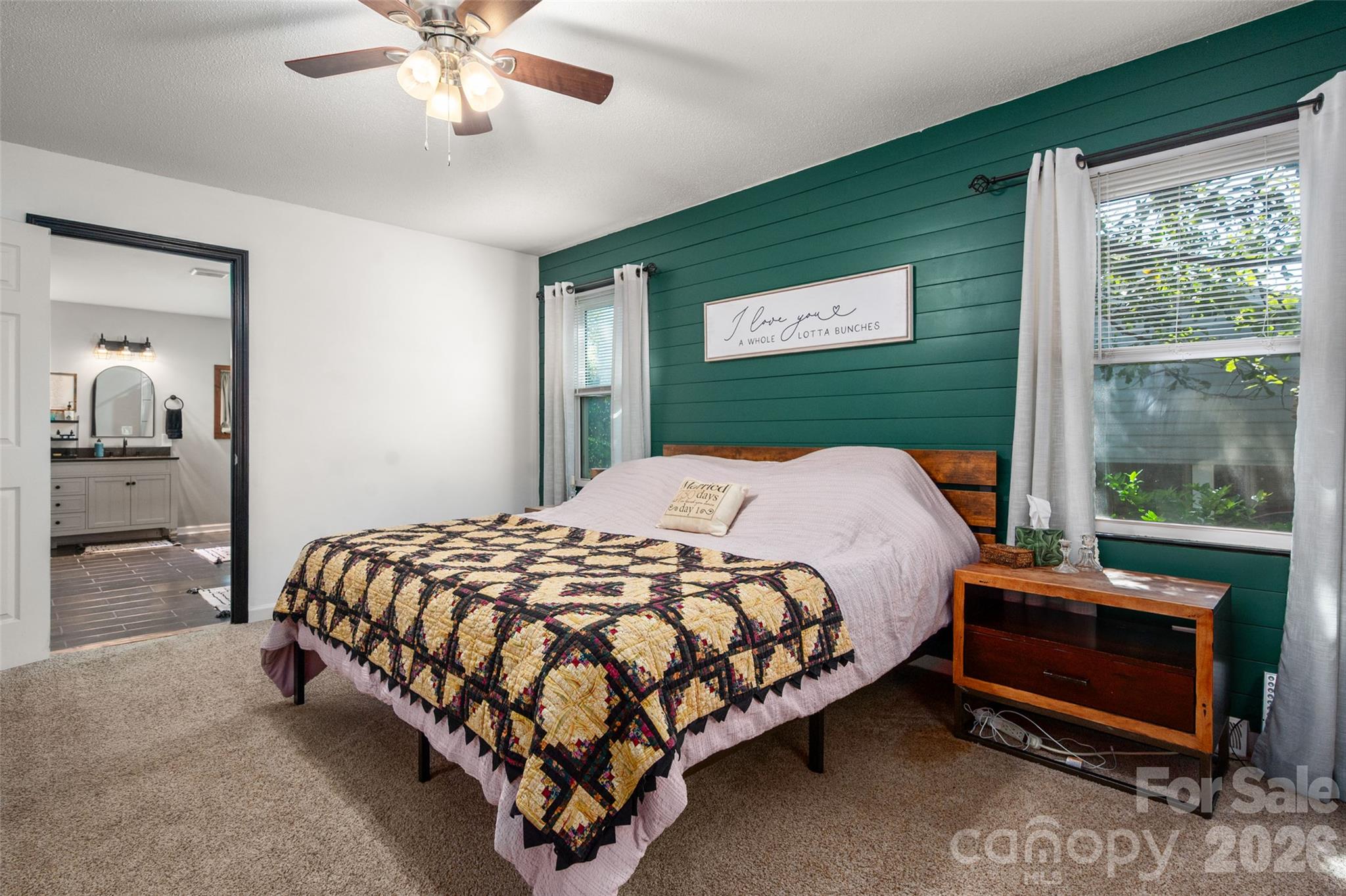 2559 Watson Drive Property Photo 20