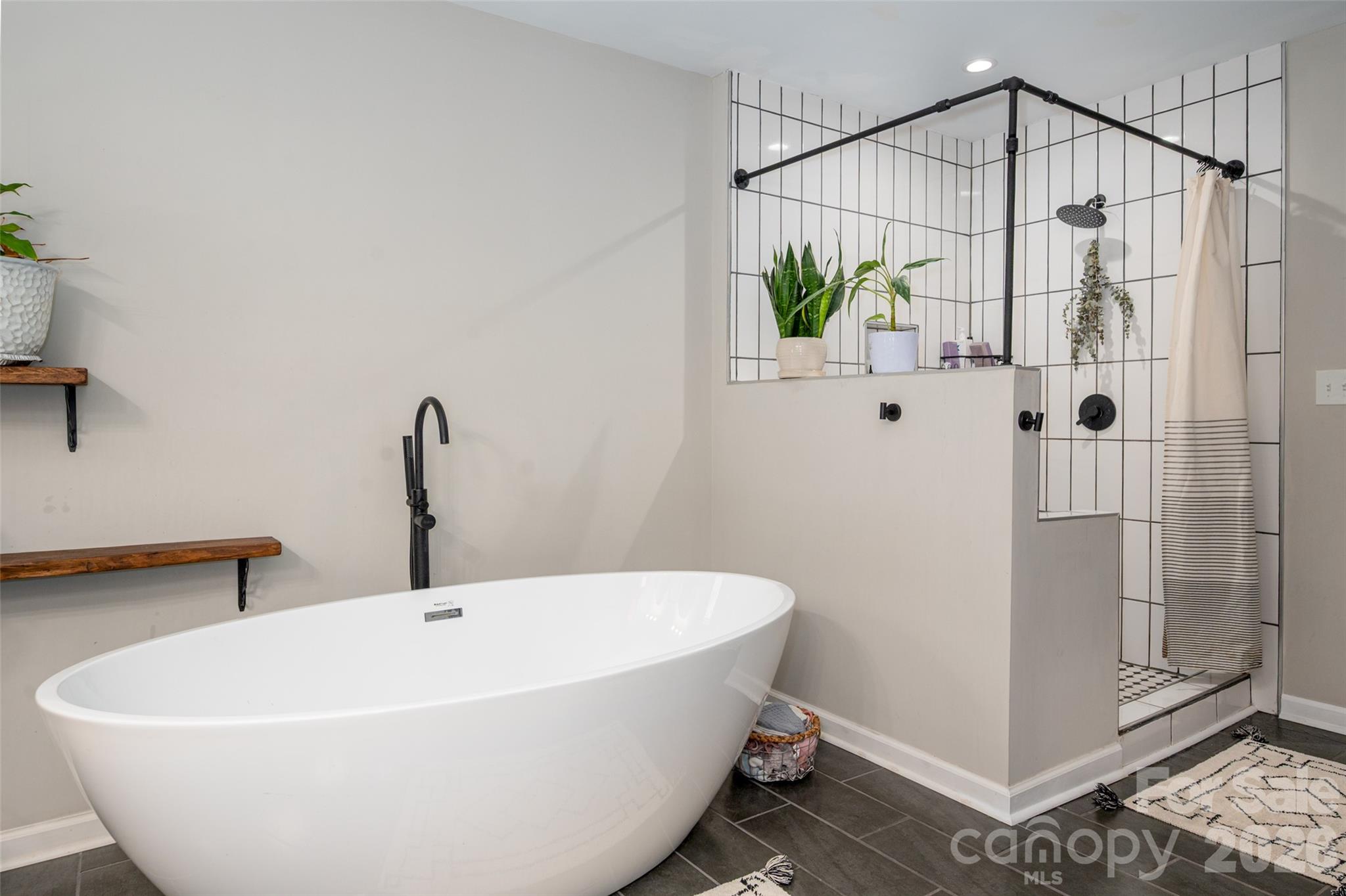 2559 Watson Drive Property Photo 23