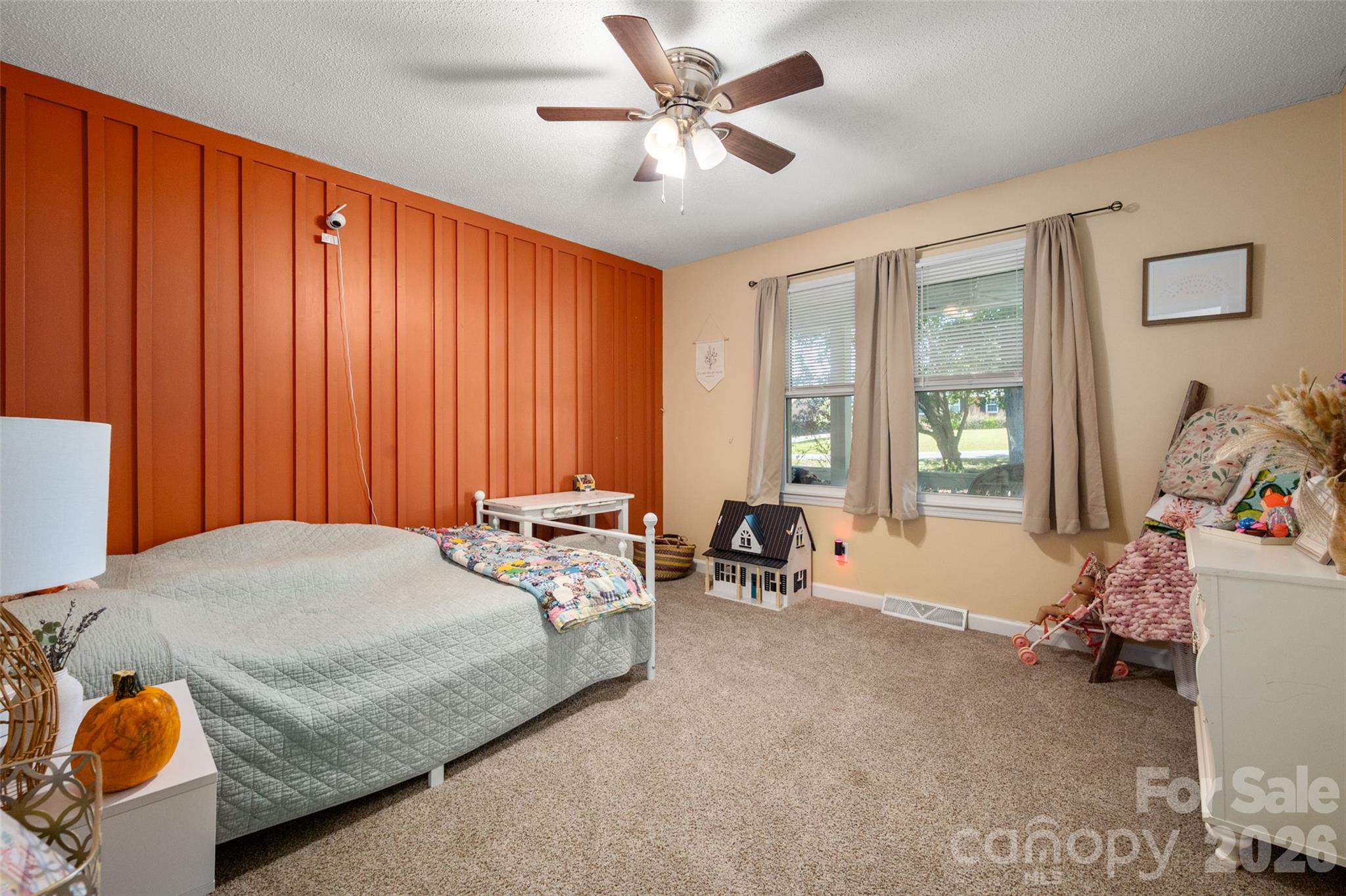2559 Watson Drive Property Photo 25