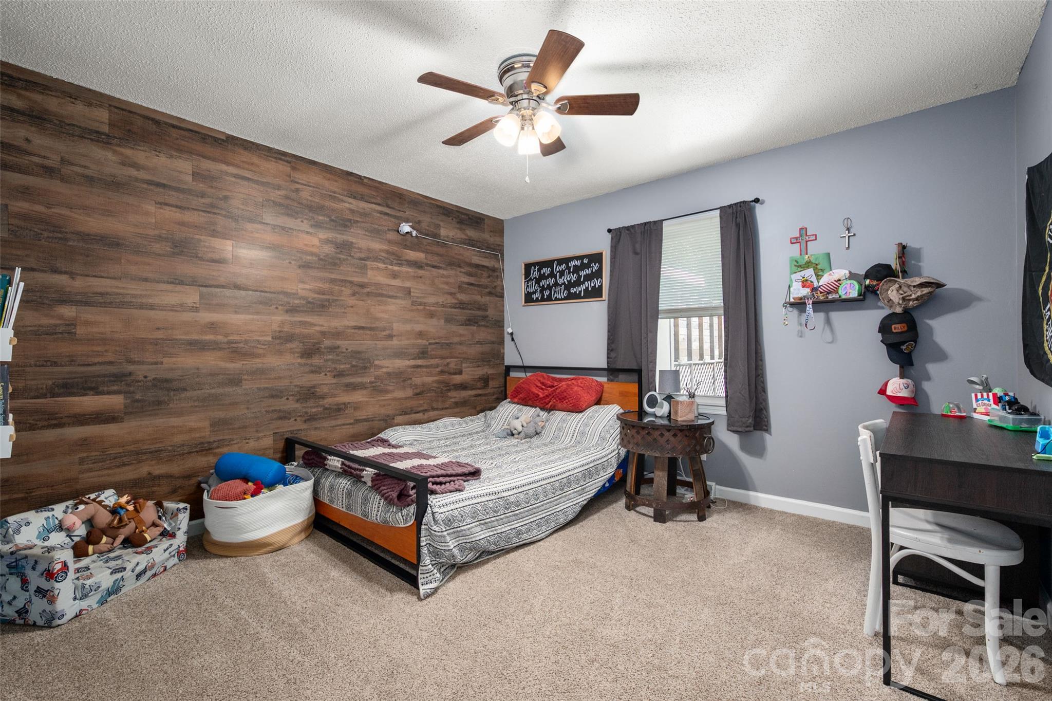2559 Watson Drive Property Photo 26