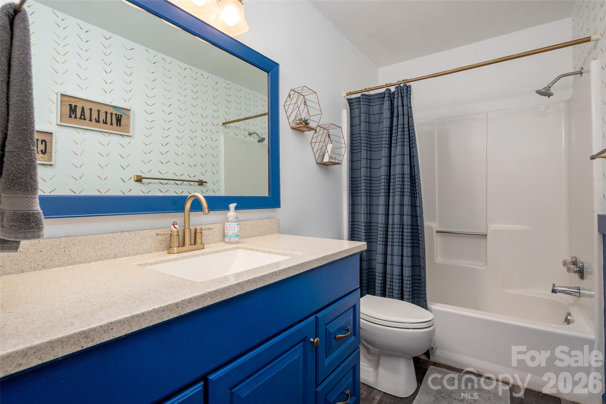 2559 Watson Drive Property Photo 27