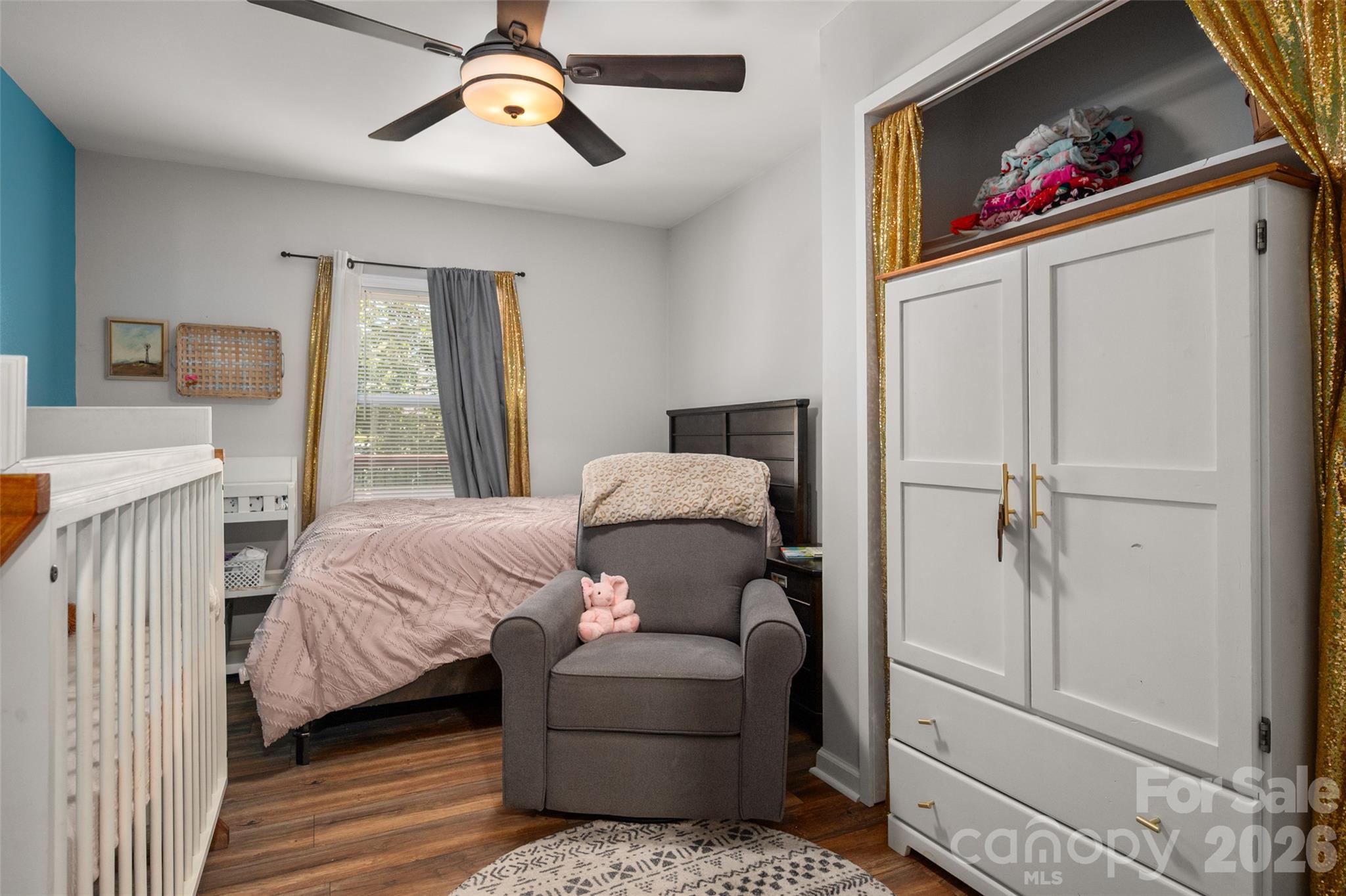 2559 Watson Drive Property Photo 28