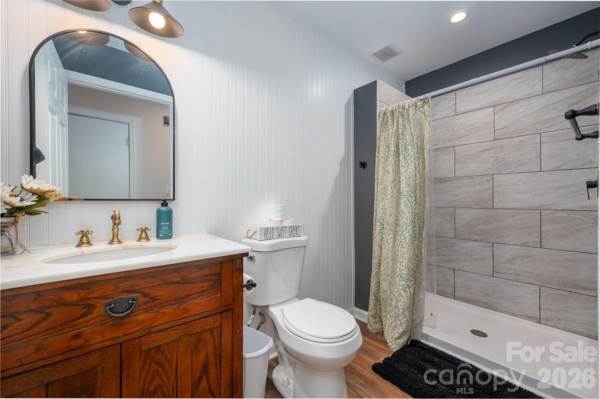 2559 Watson Drive Property Photo 29