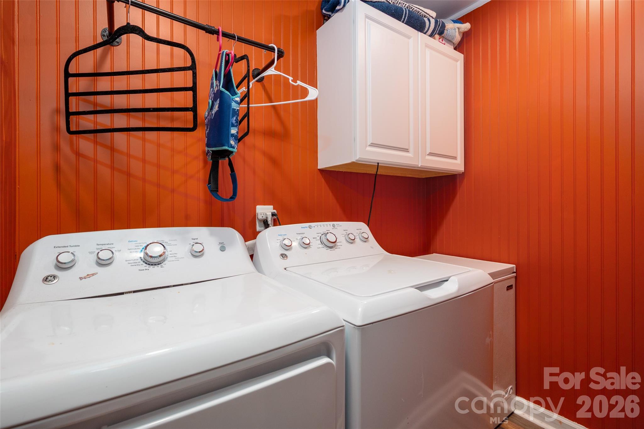 2559 Watson Drive Property Photo 30