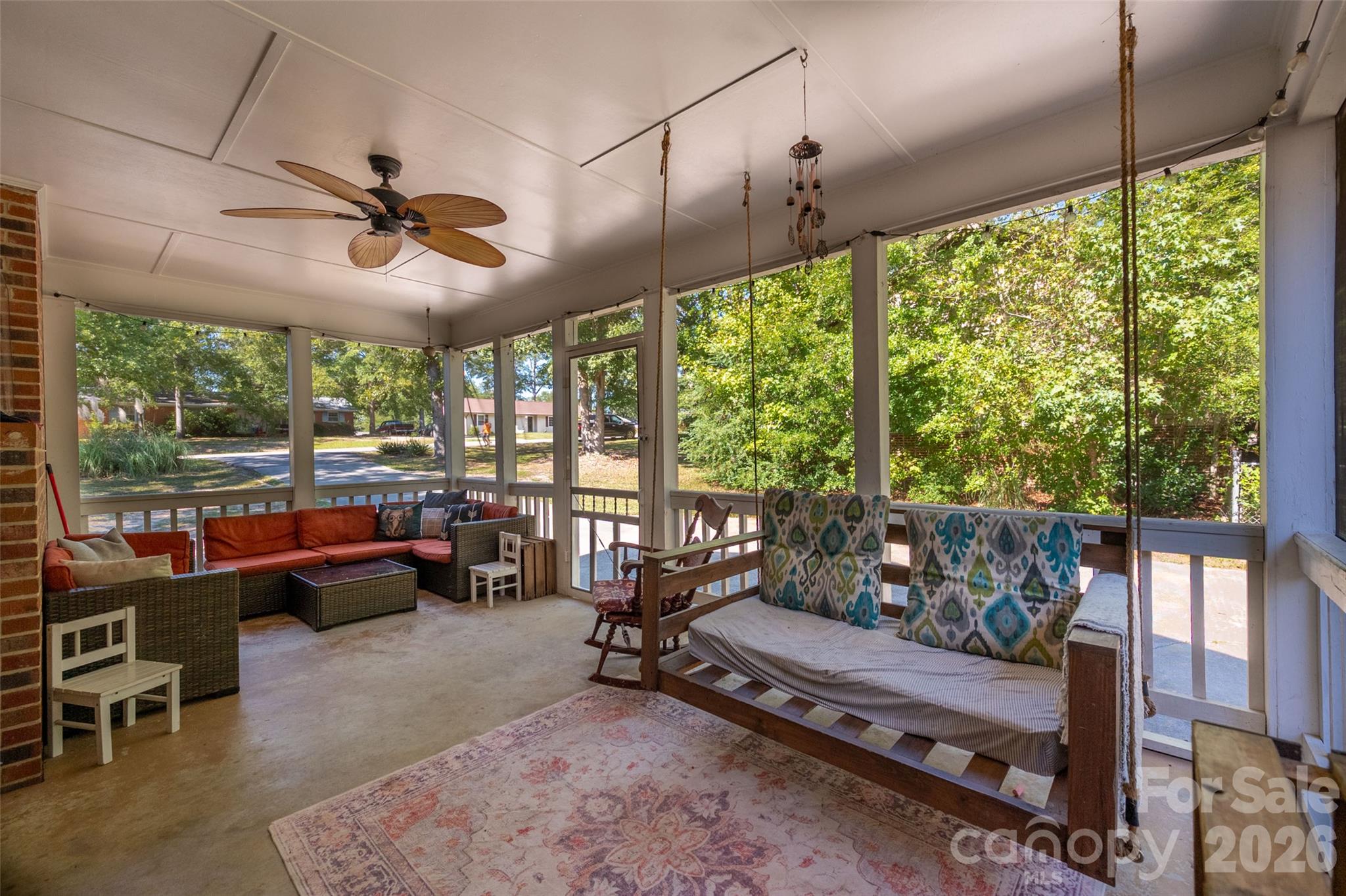 2559 Watson Drive Property Photo 31