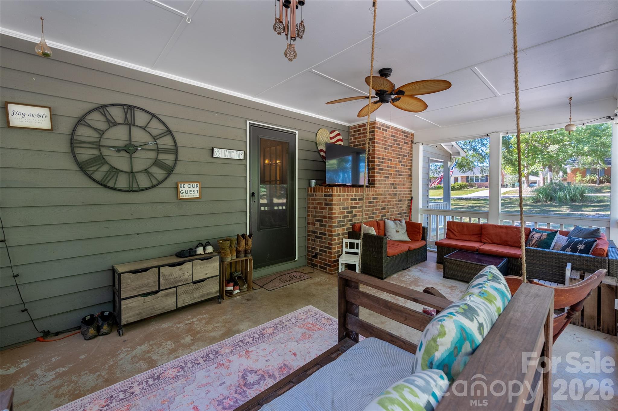 2559 Watson Drive Property Photo 32