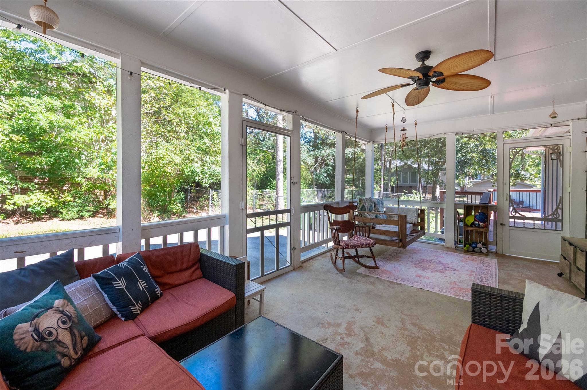 2559 Watson Drive Property Photo 33
