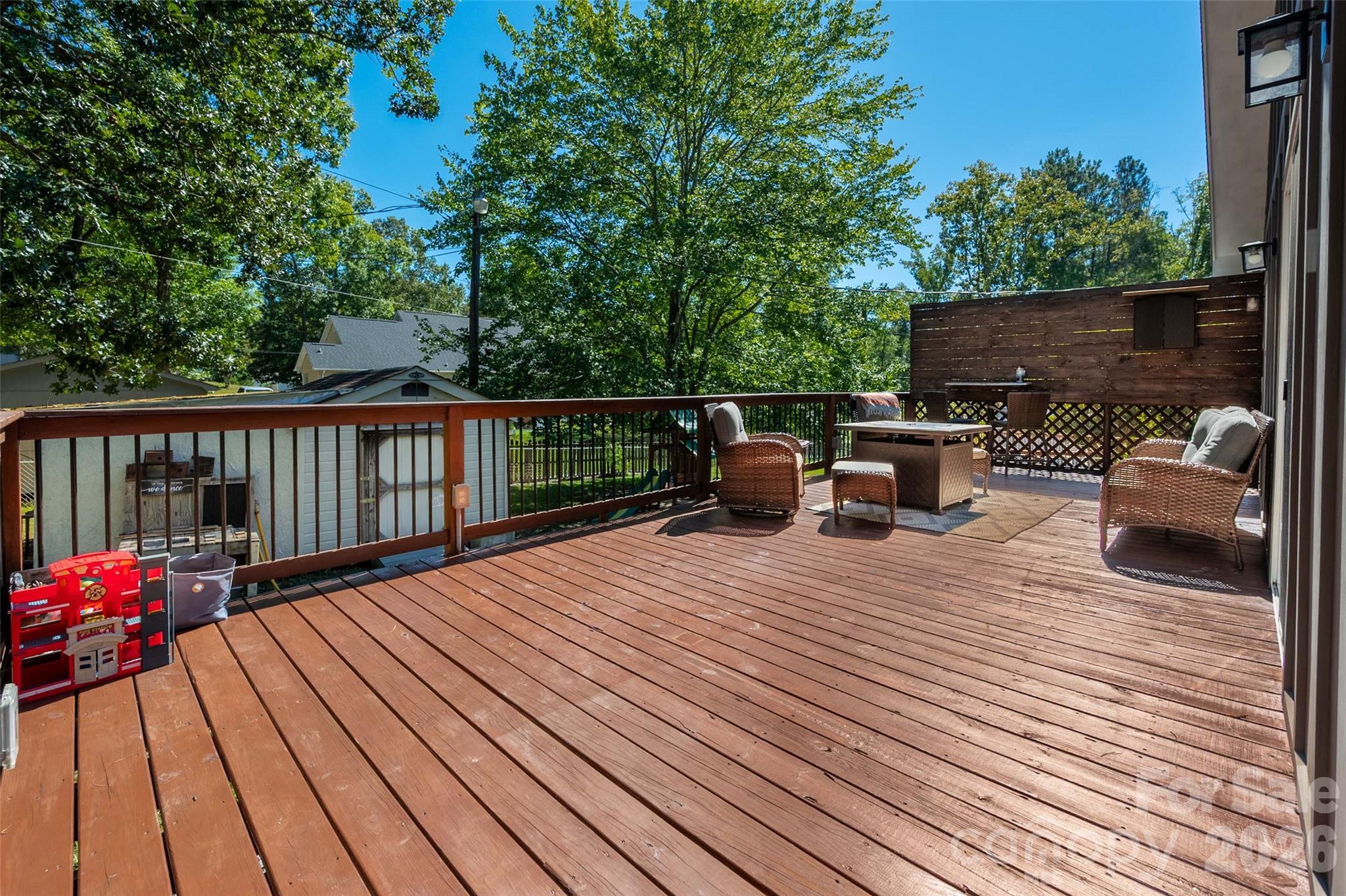 2559 Watson Drive Property Photo 34