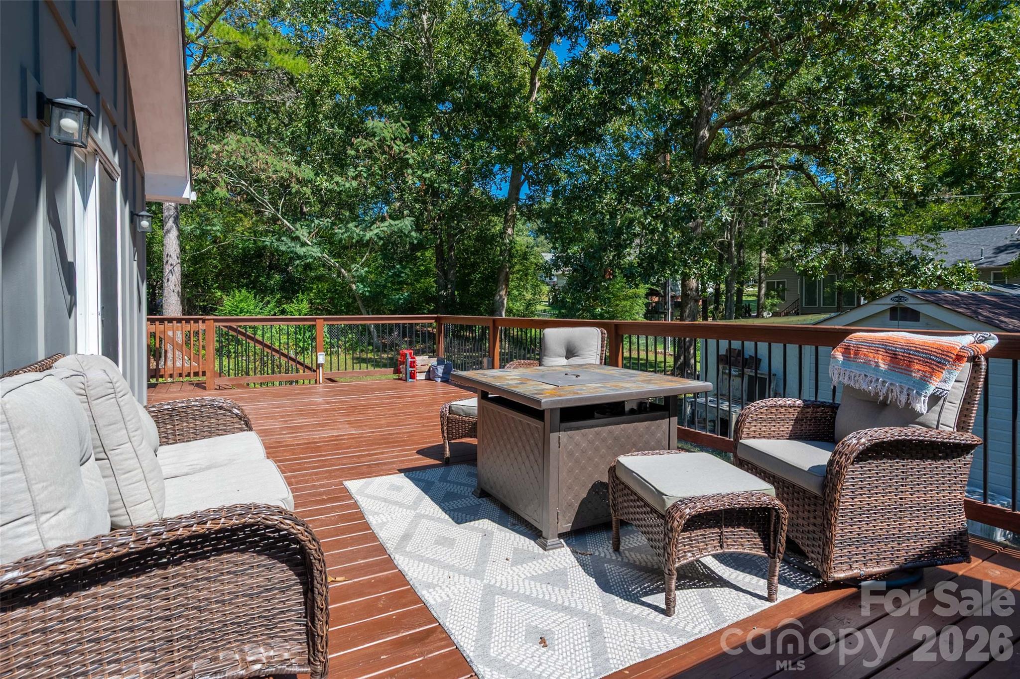 2559 Watson Drive Property Photo 35
