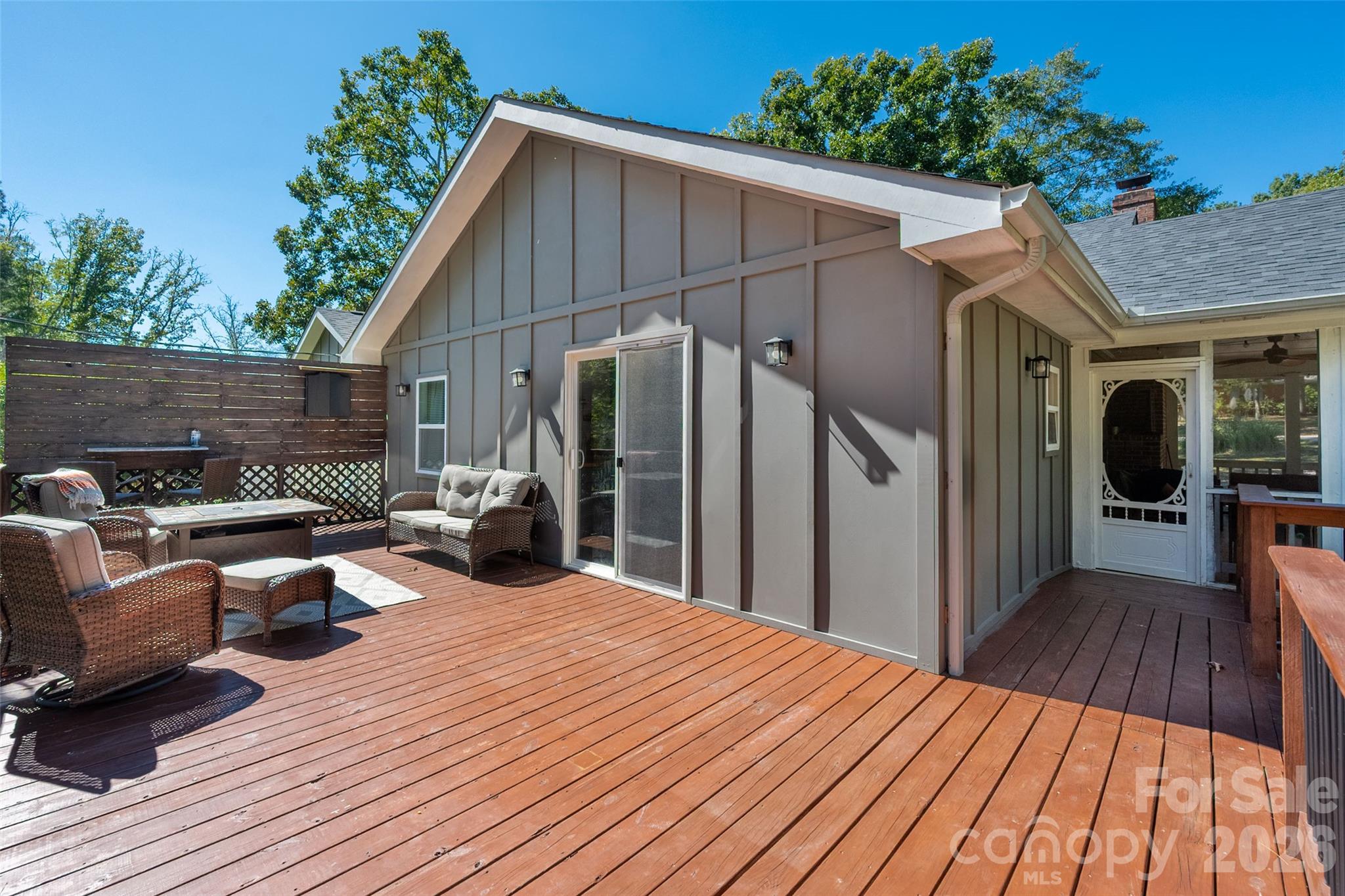 2559 Watson Drive Property Photo 37