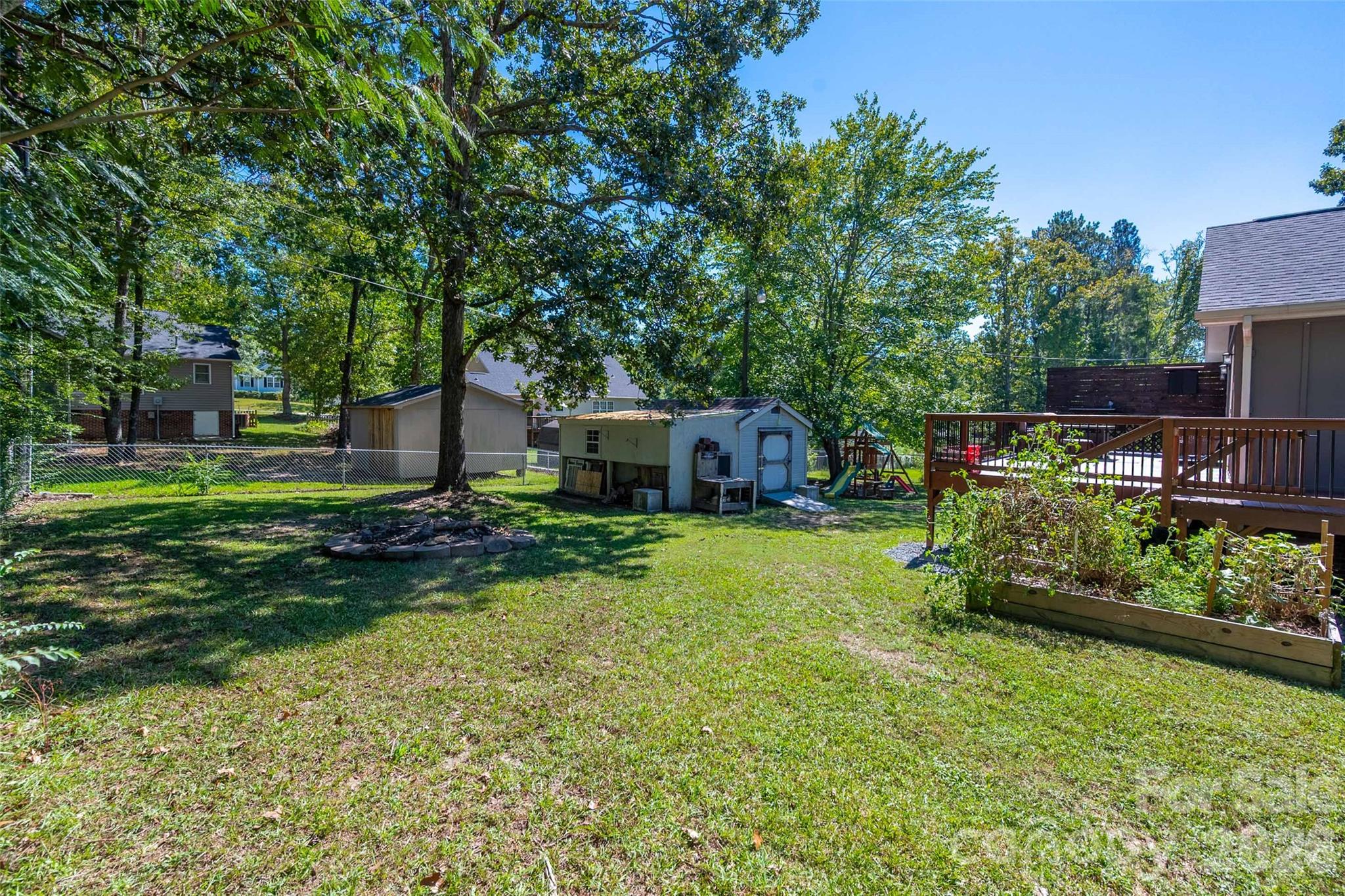 2559 Watson Drive Property Photo 38