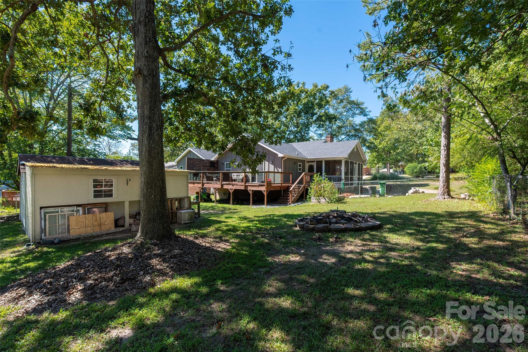 2559 Watson Drive Property Photo 39