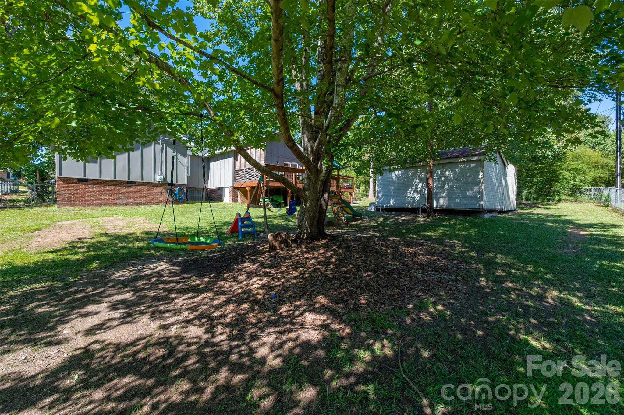 2559 Watson Drive Property Photo 40