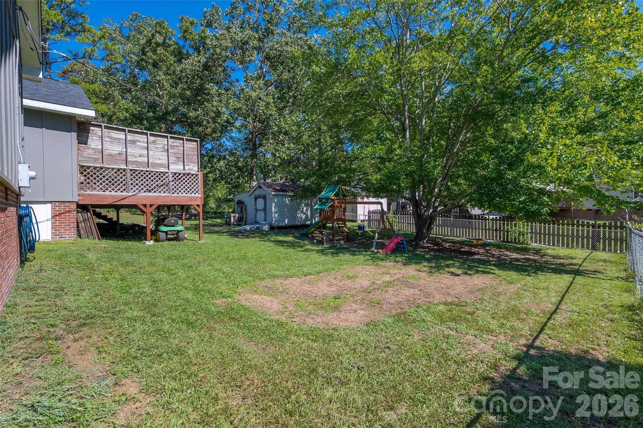 2559 Watson Drive Property Photo 41