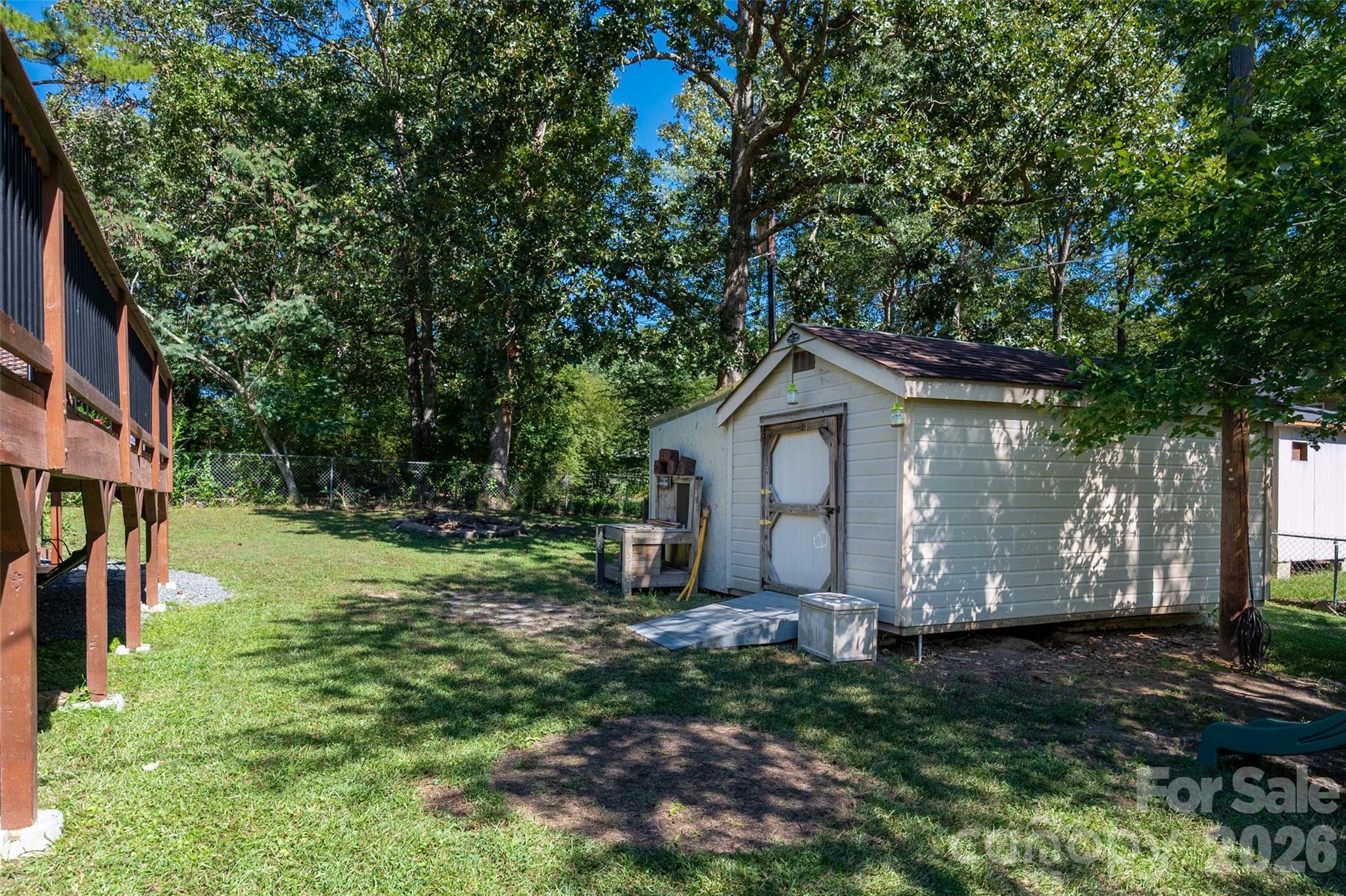 2559 Watson Drive Property Photo 42