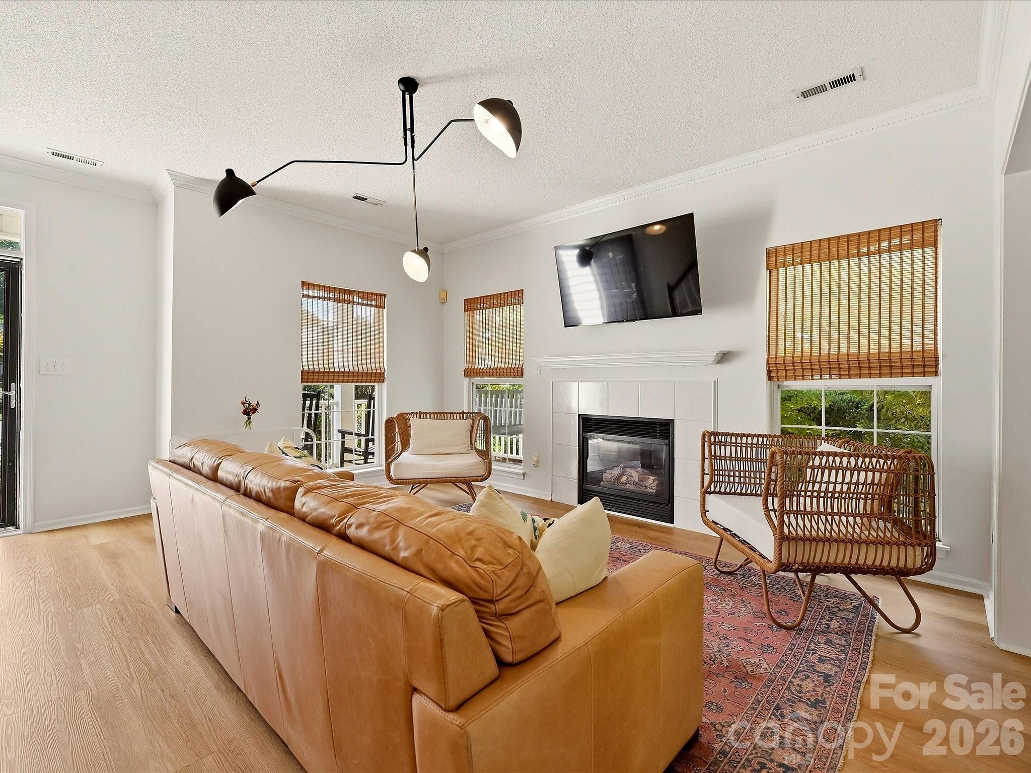 6315 Revlock Court Property Photo 4