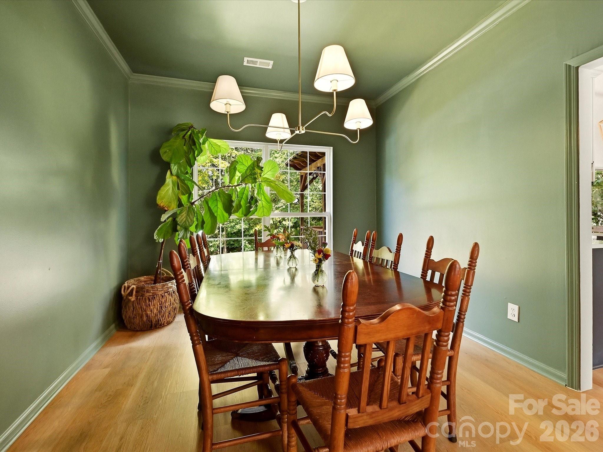 6315 Revlock Court Property Photo 7